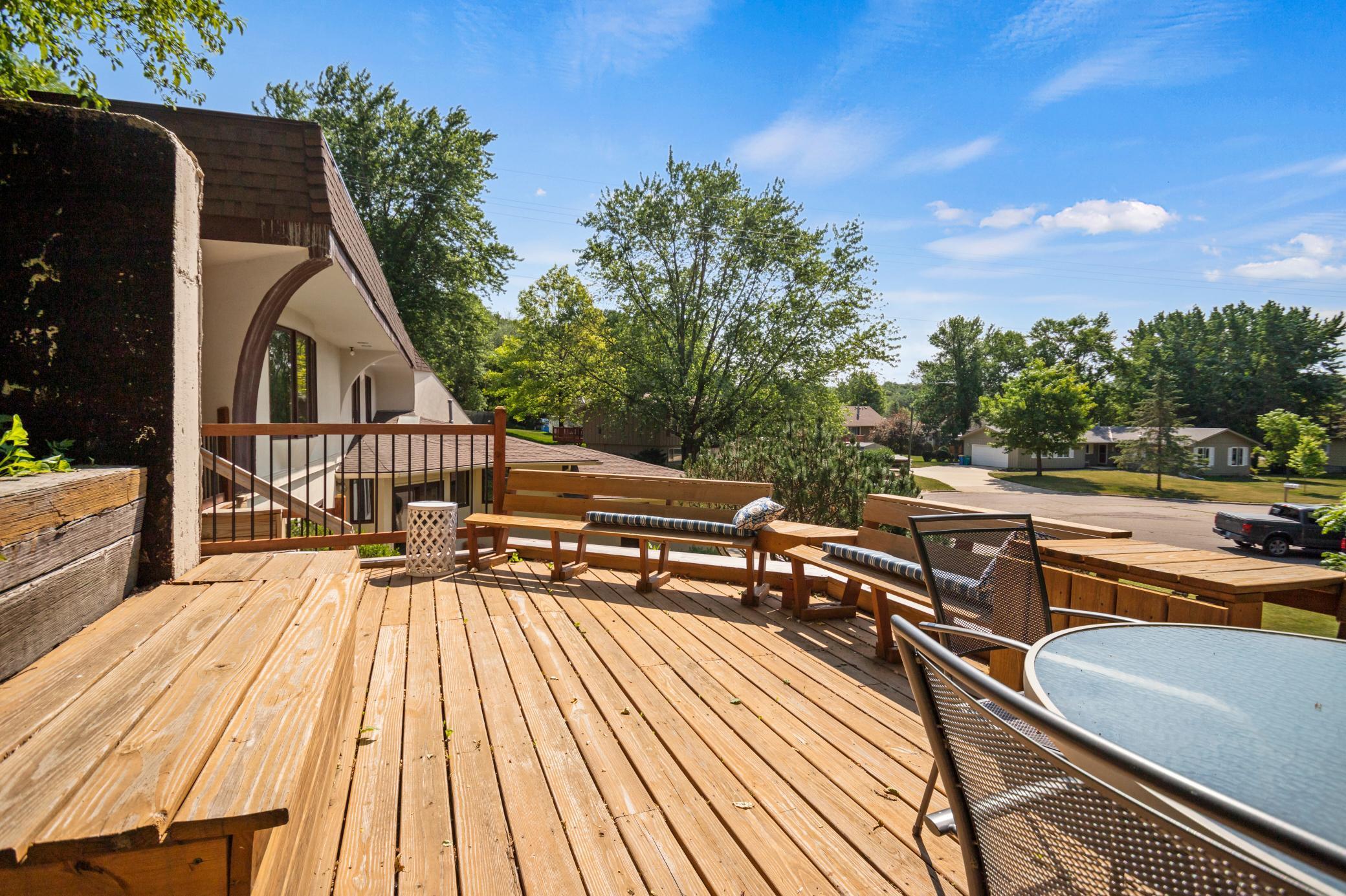 635 Cherry Place