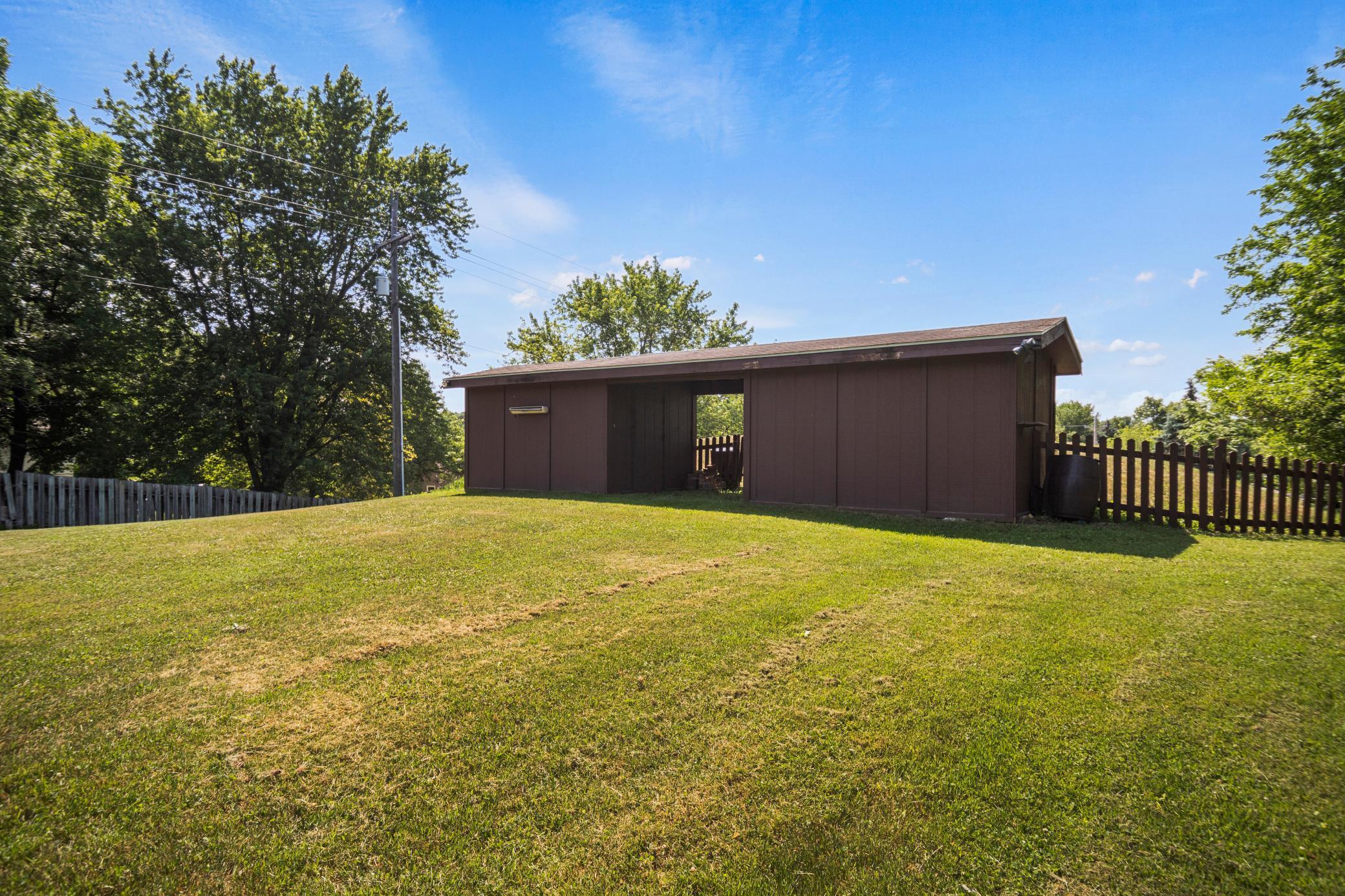635 Cherry Place