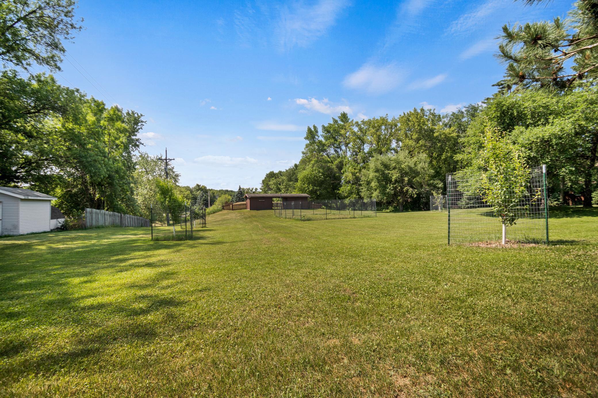 635 Cherry Place