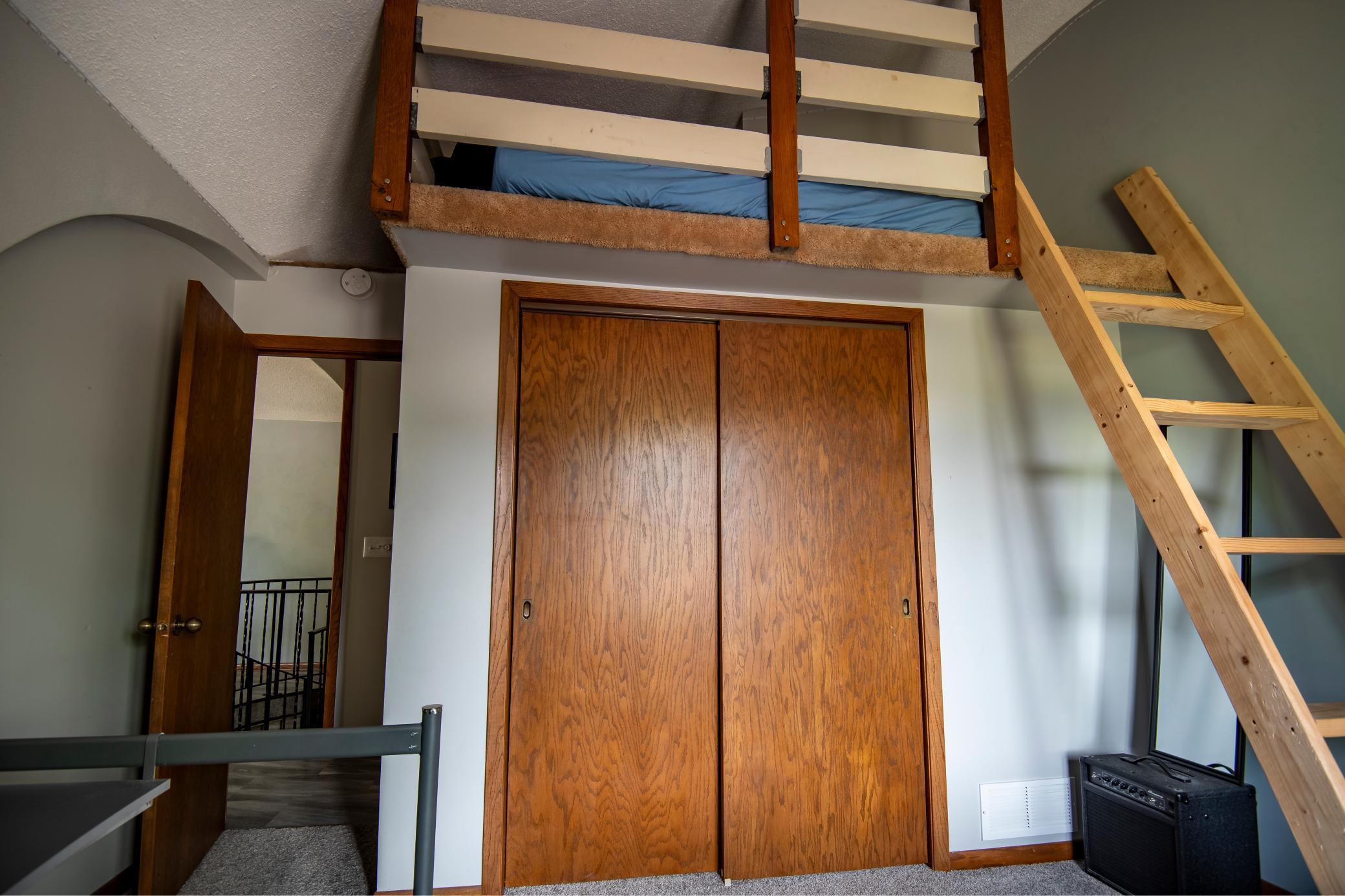 635 Cherry Place