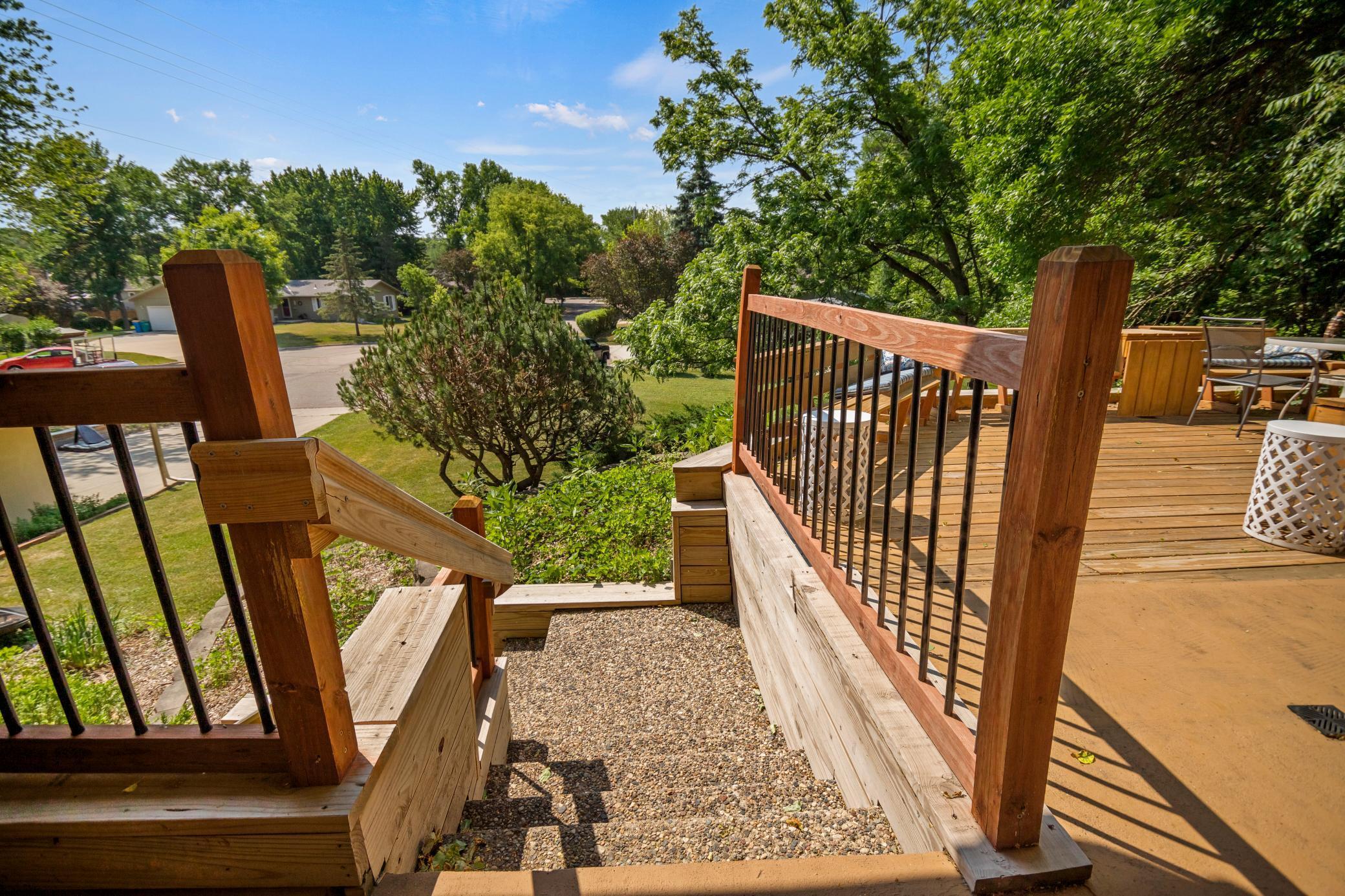 635 Cherry Place