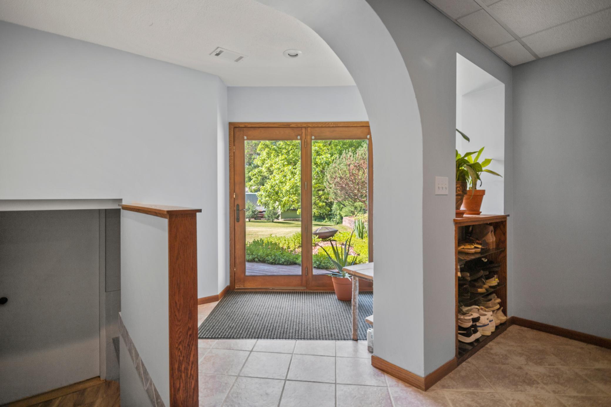 635 Cherry Place