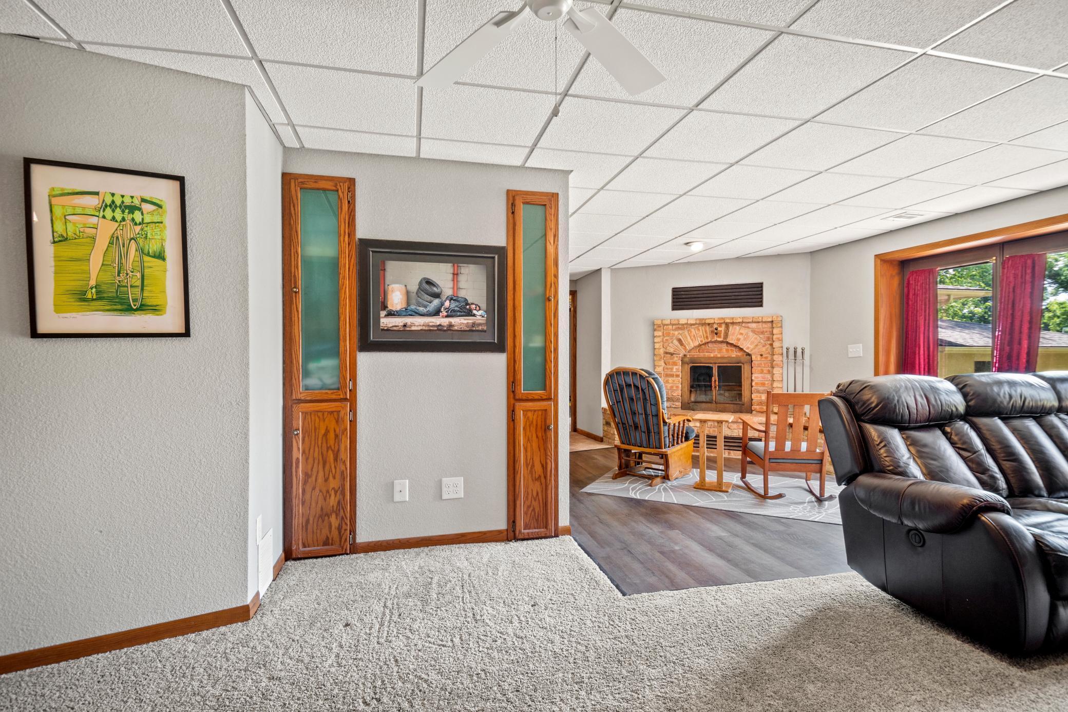635 Cherry Place