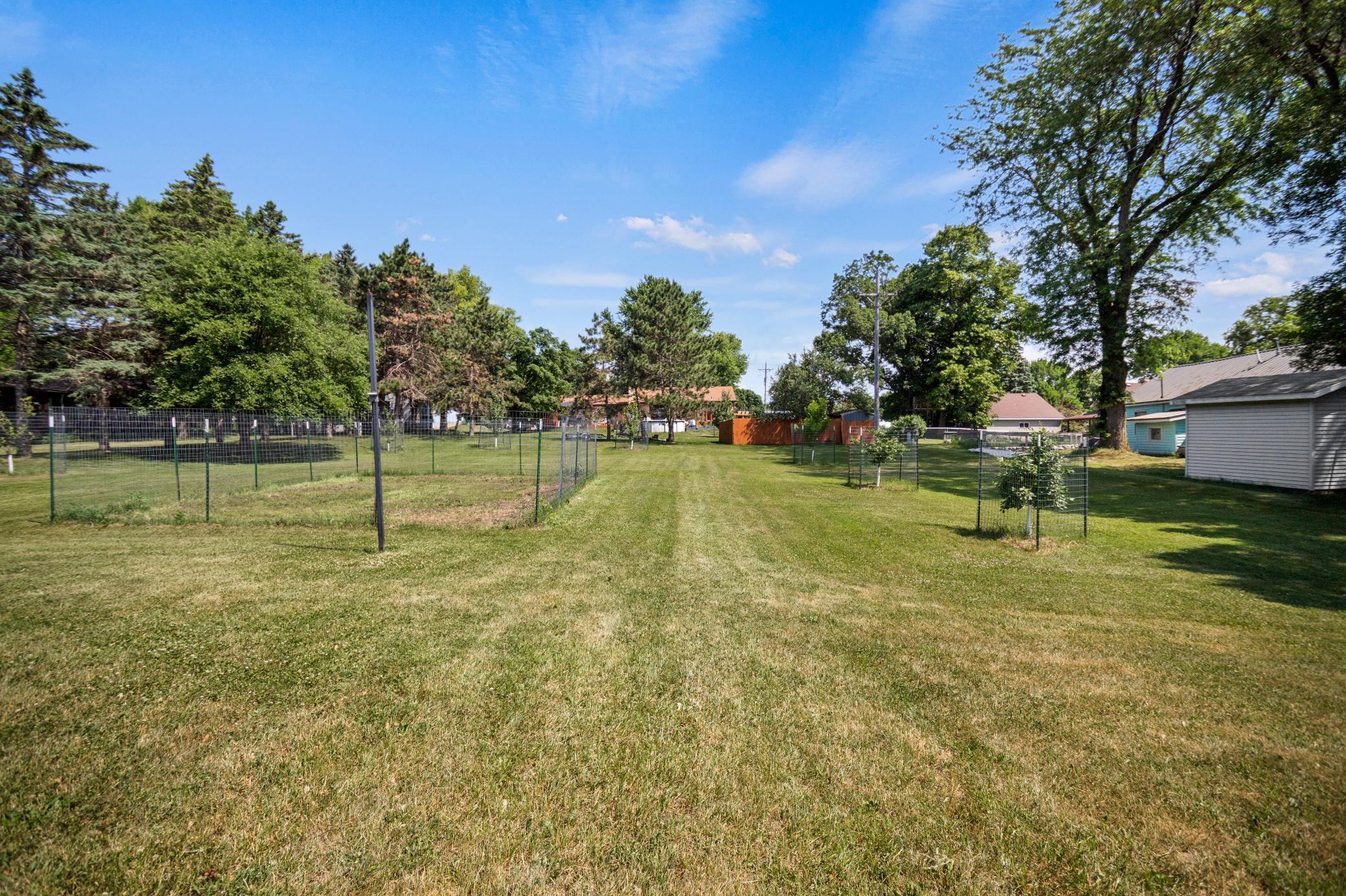 635 Cherry Place