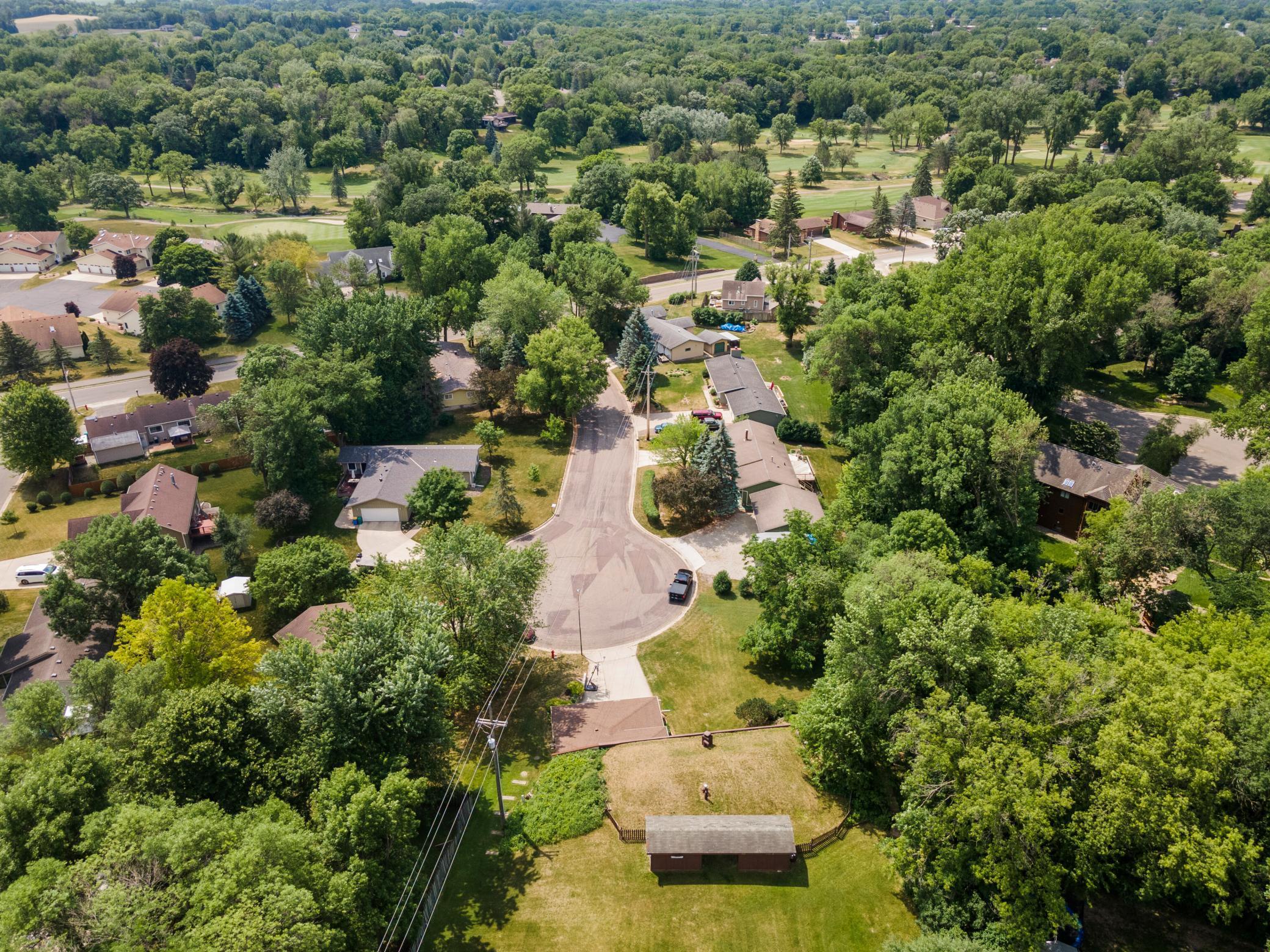 635 Cherry Place