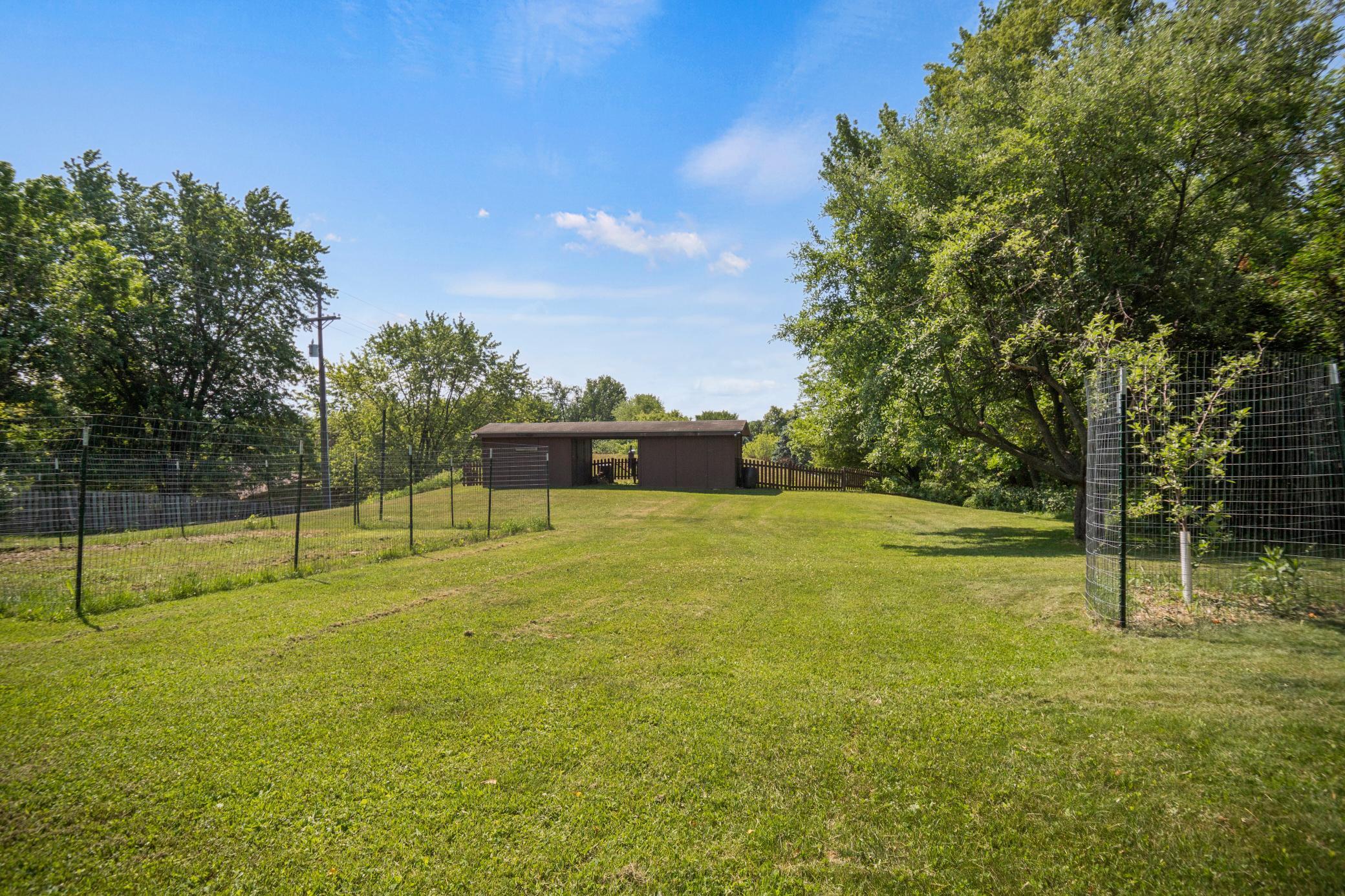 635 Cherry Place