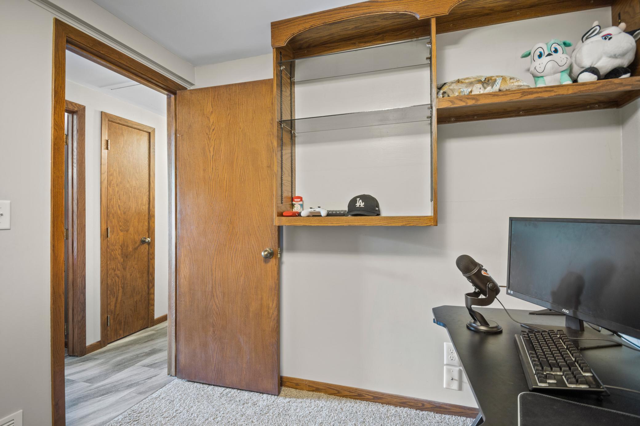 635 Cherry Place