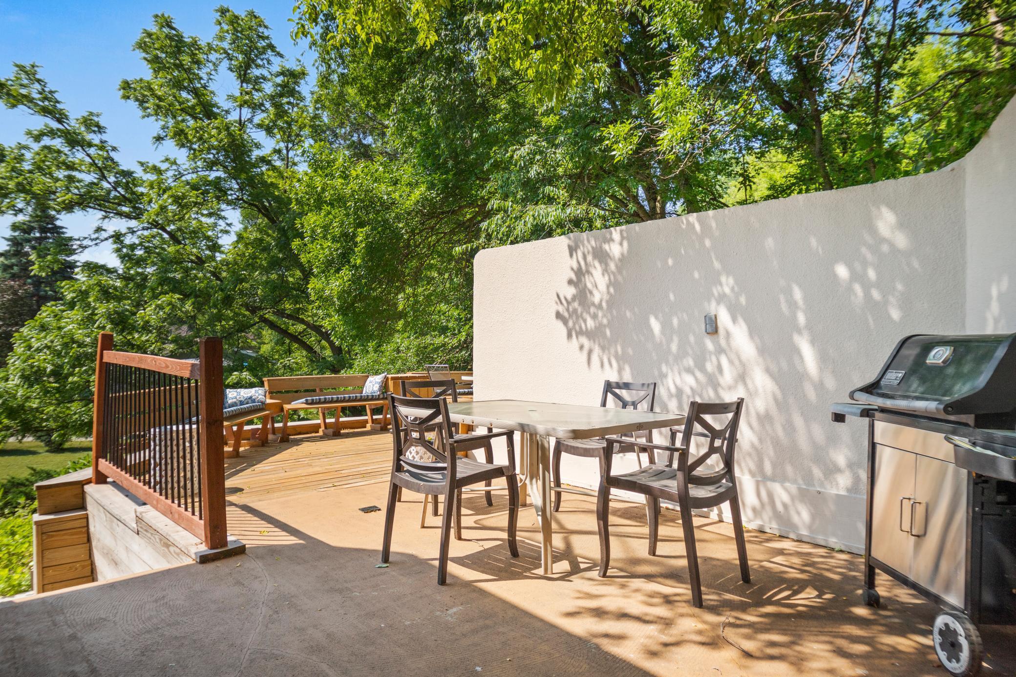635 Cherry Place