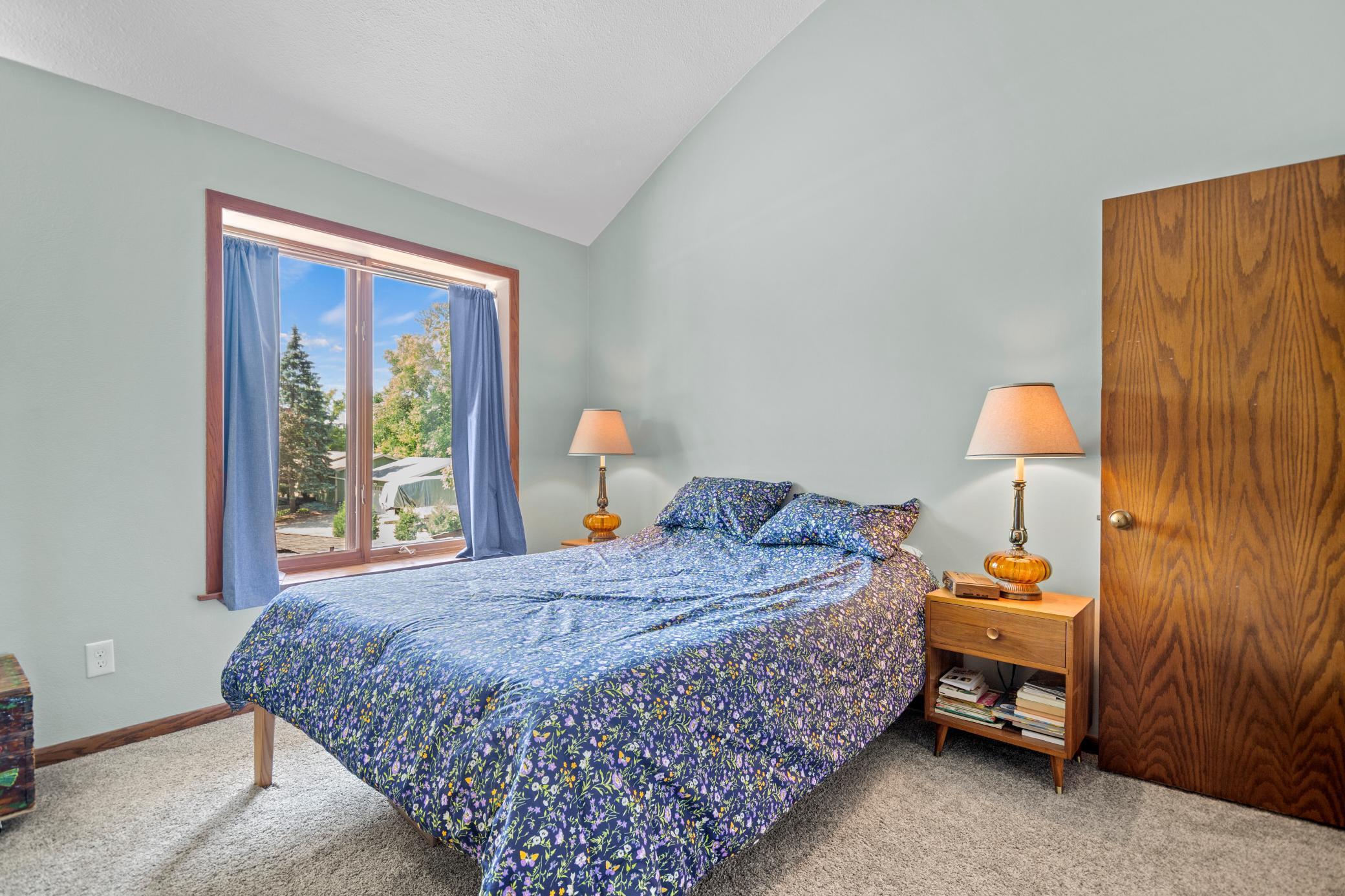 635 Cherry Place
