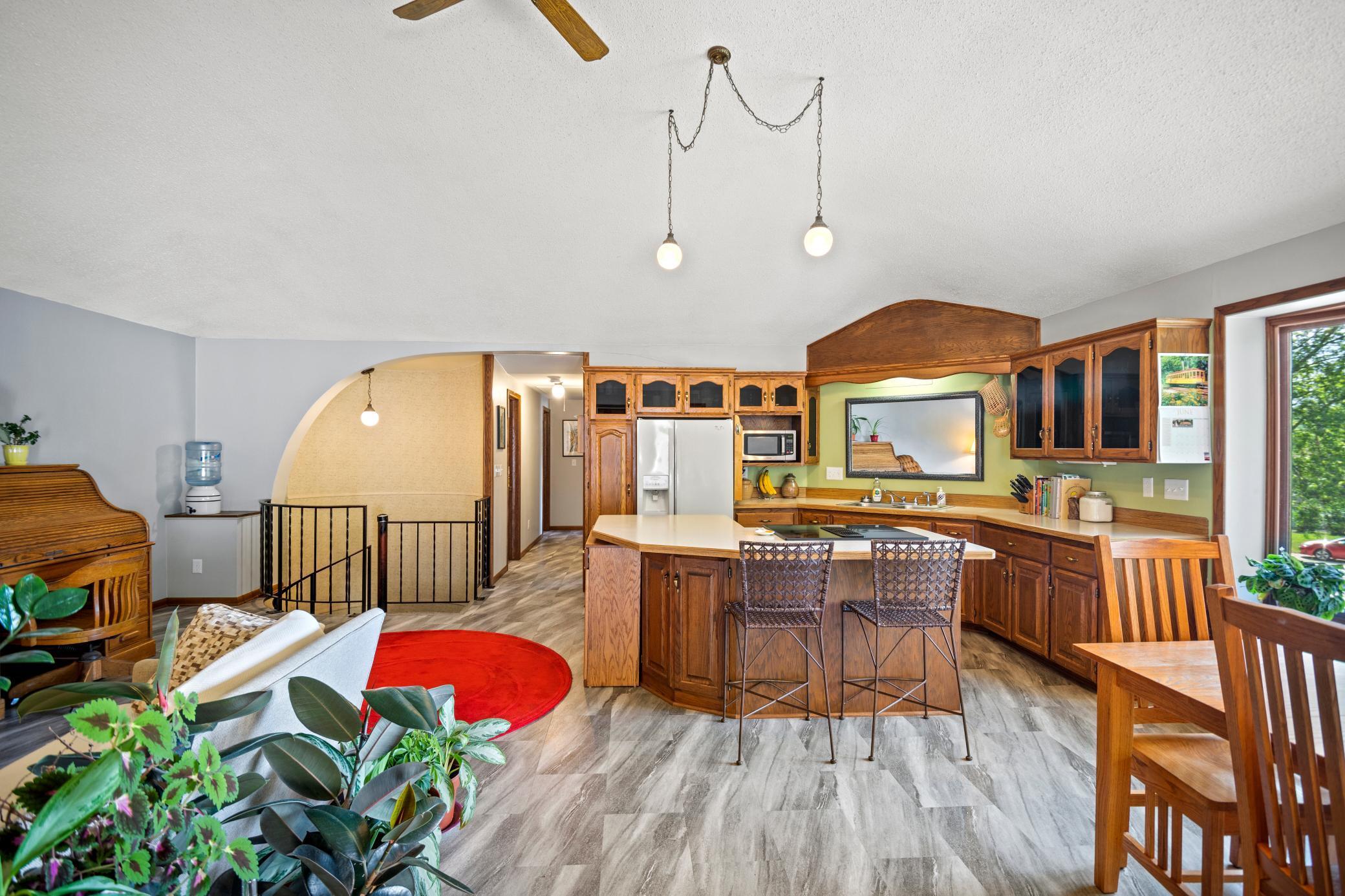 635 Cherry Place