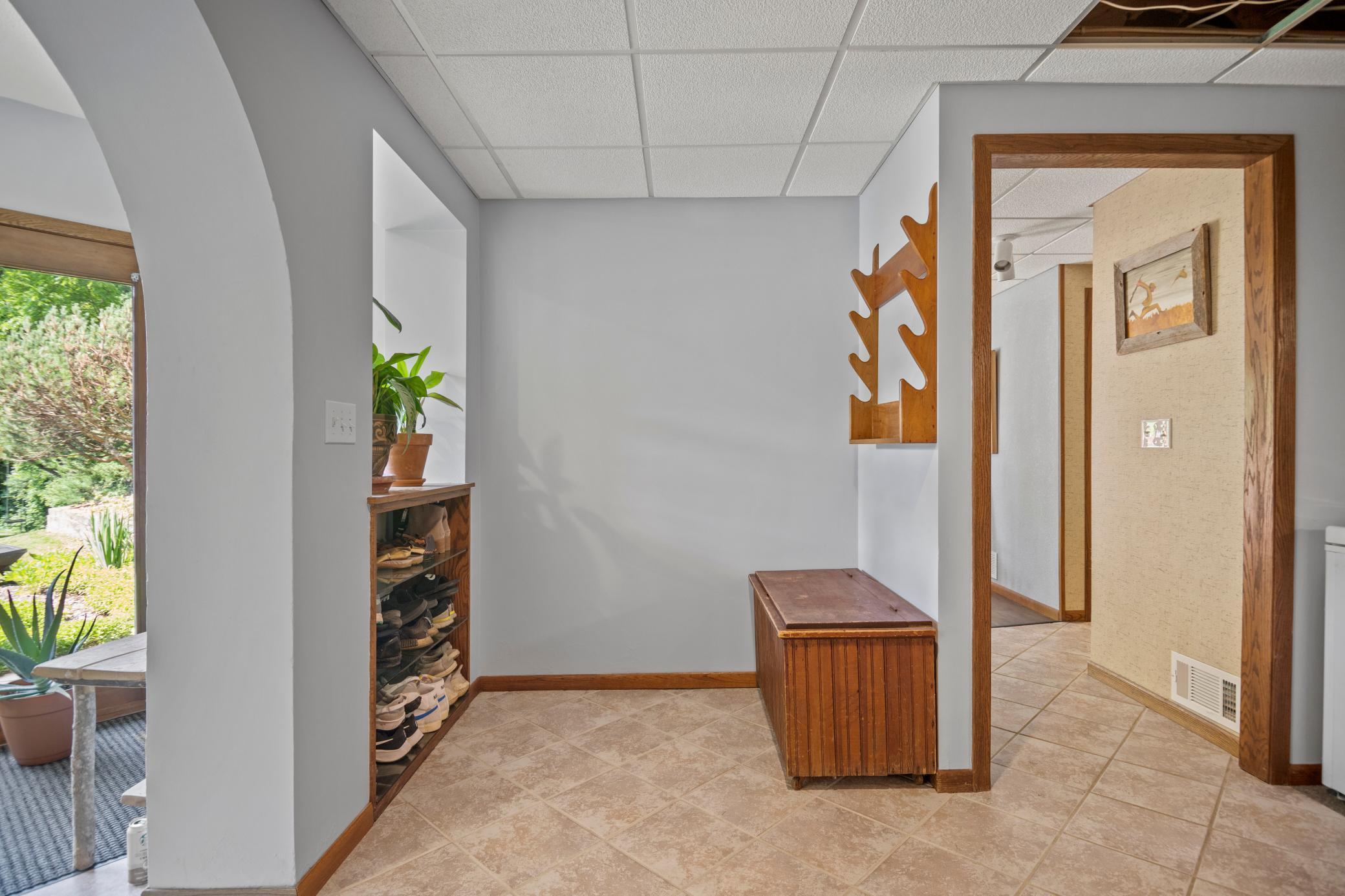 635 Cherry Place