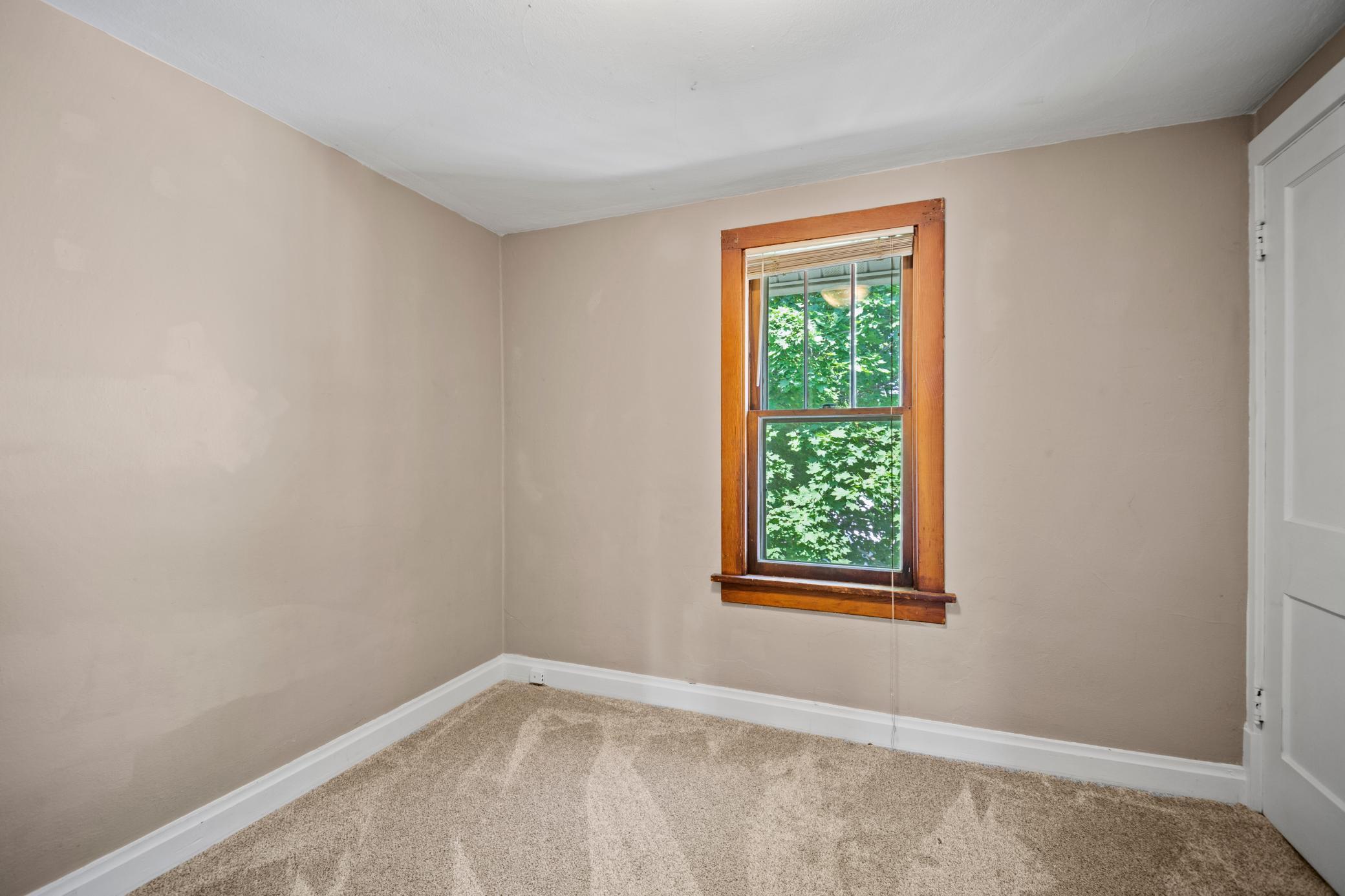 140 W Mckinley Street