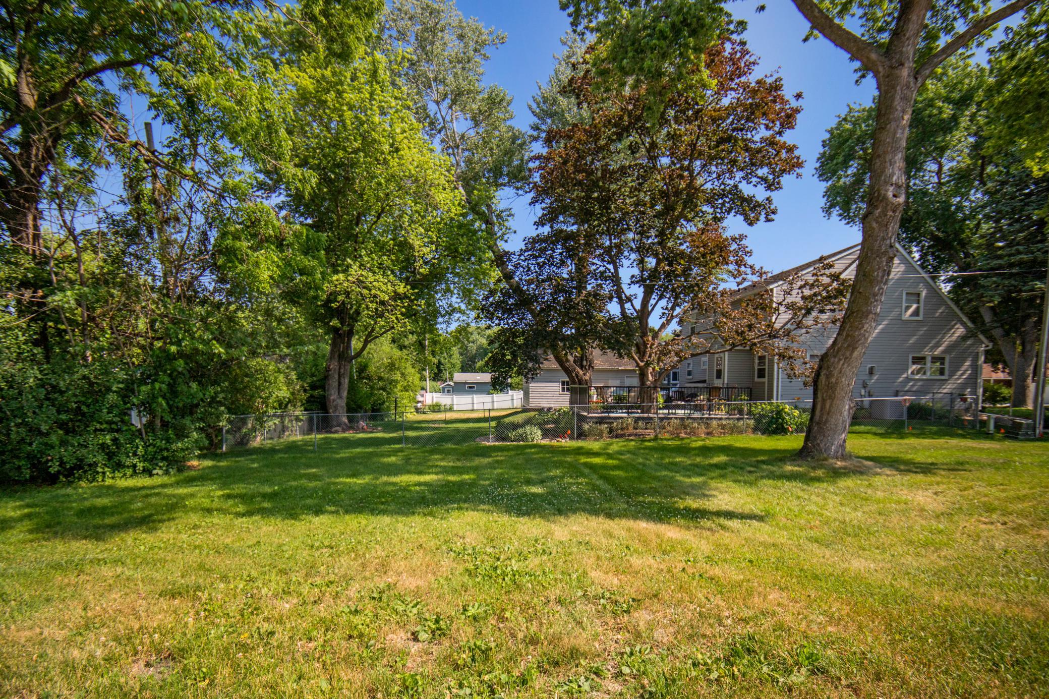 140 W Mckinley Street