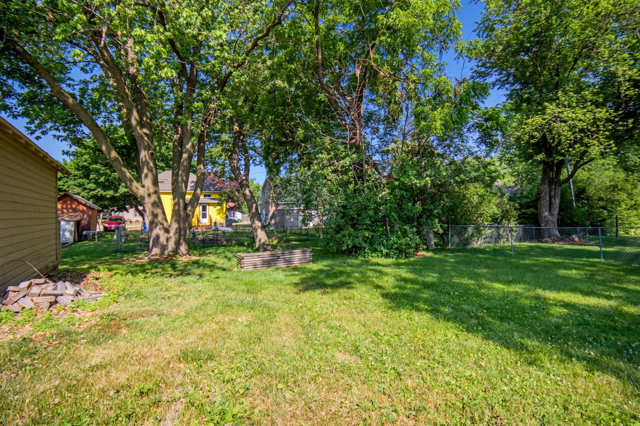140 W Mckinley Street