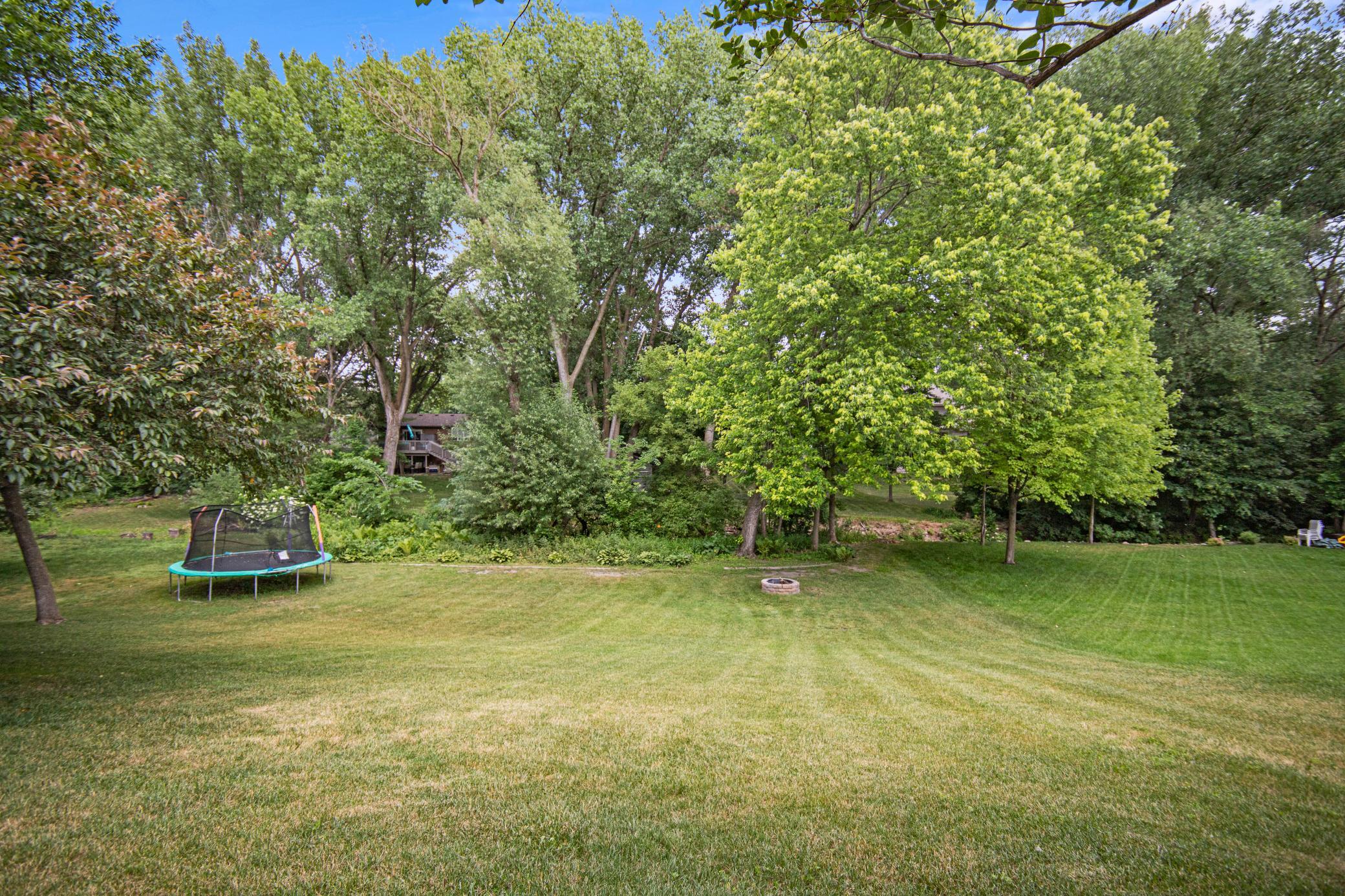 1855 Cedar Valley Drive NW