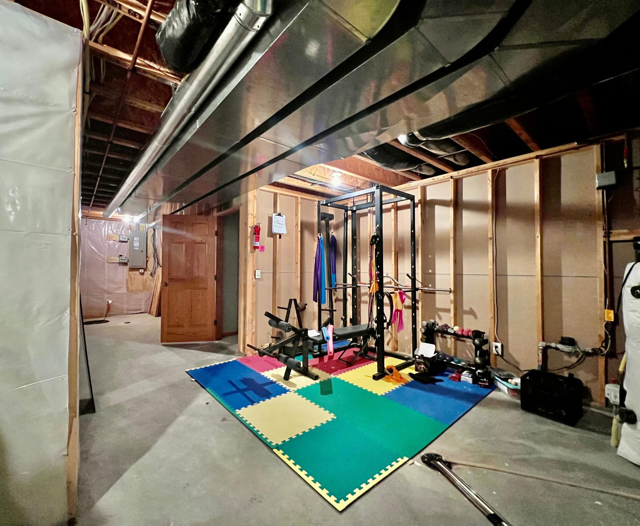 2135 Fieldstone Avenue SE