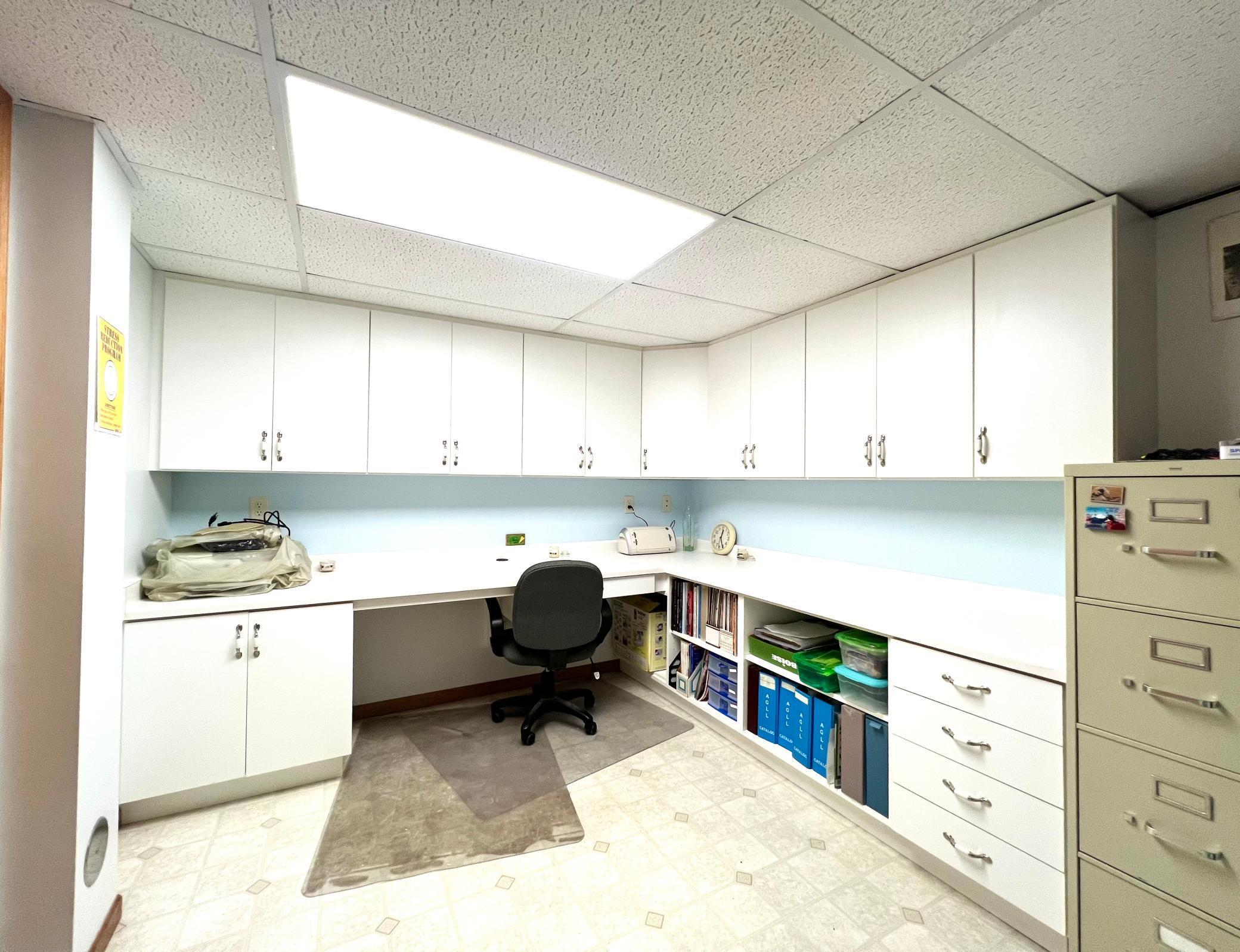 2135 Fieldstone Avenue SE