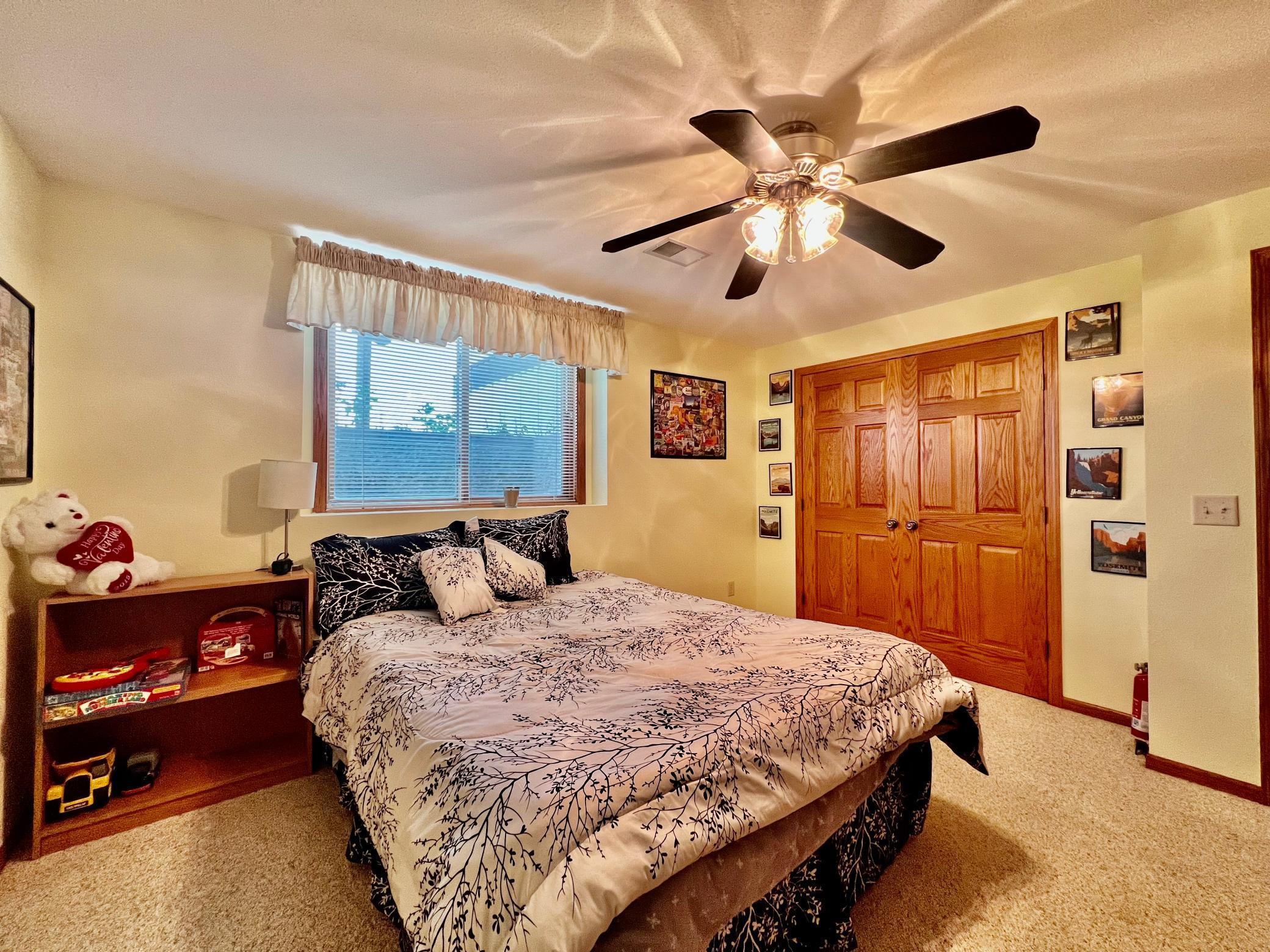 2135 Fieldstone Avenue SE