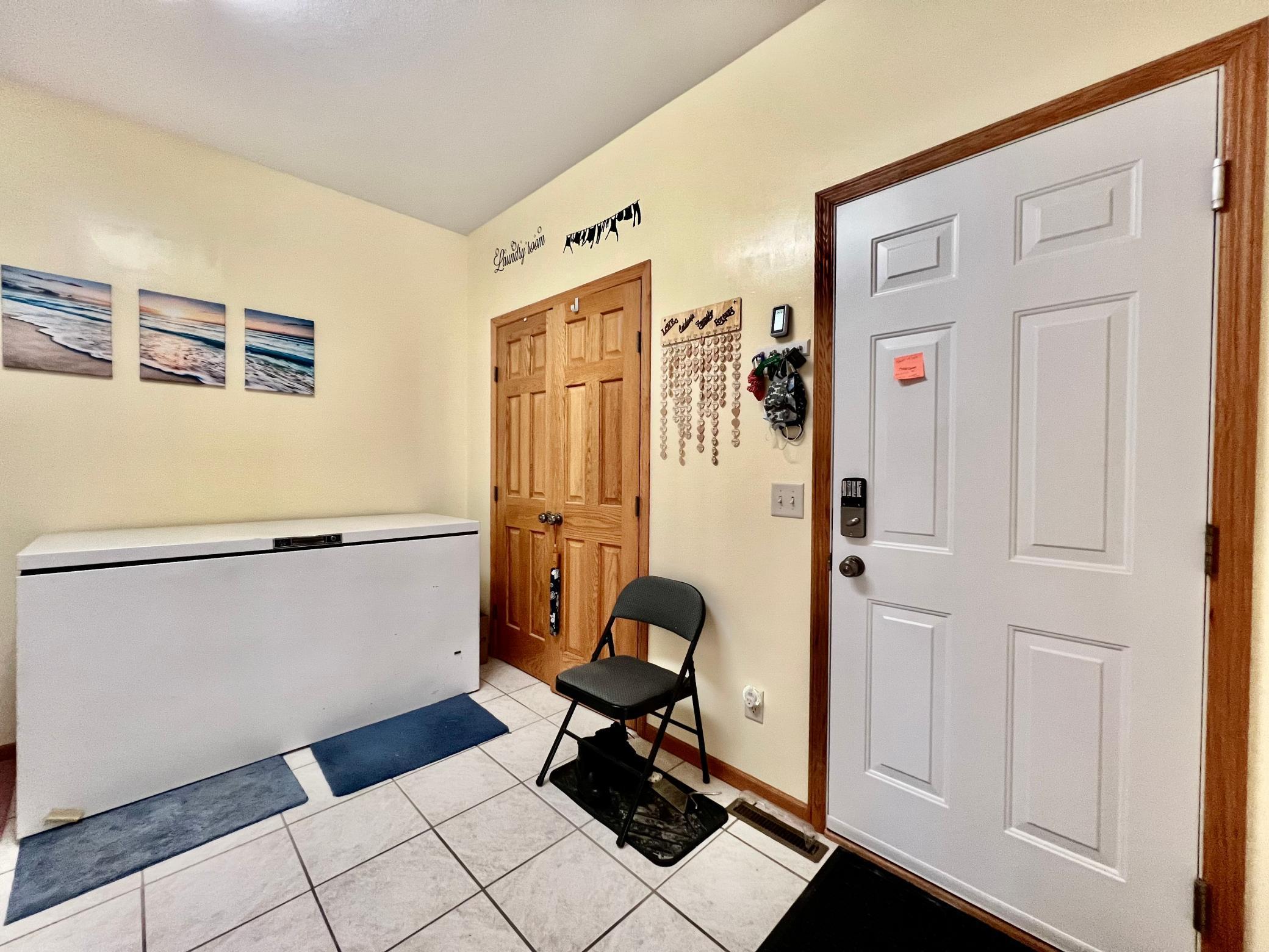 2135 Fieldstone Avenue SE