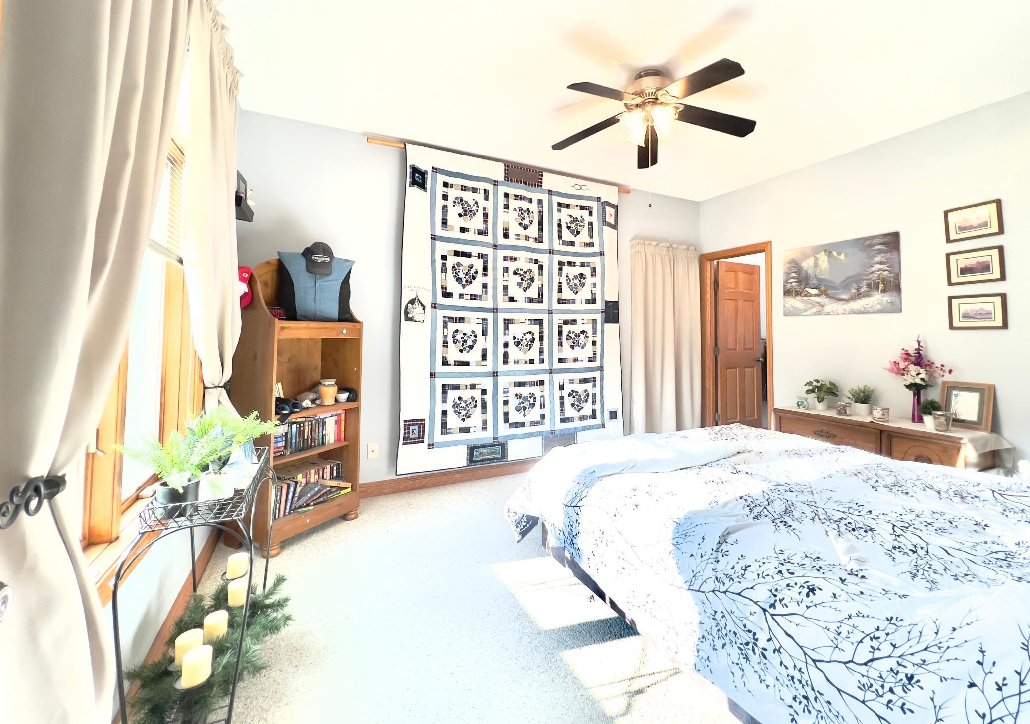 2135 Fieldstone Avenue SE