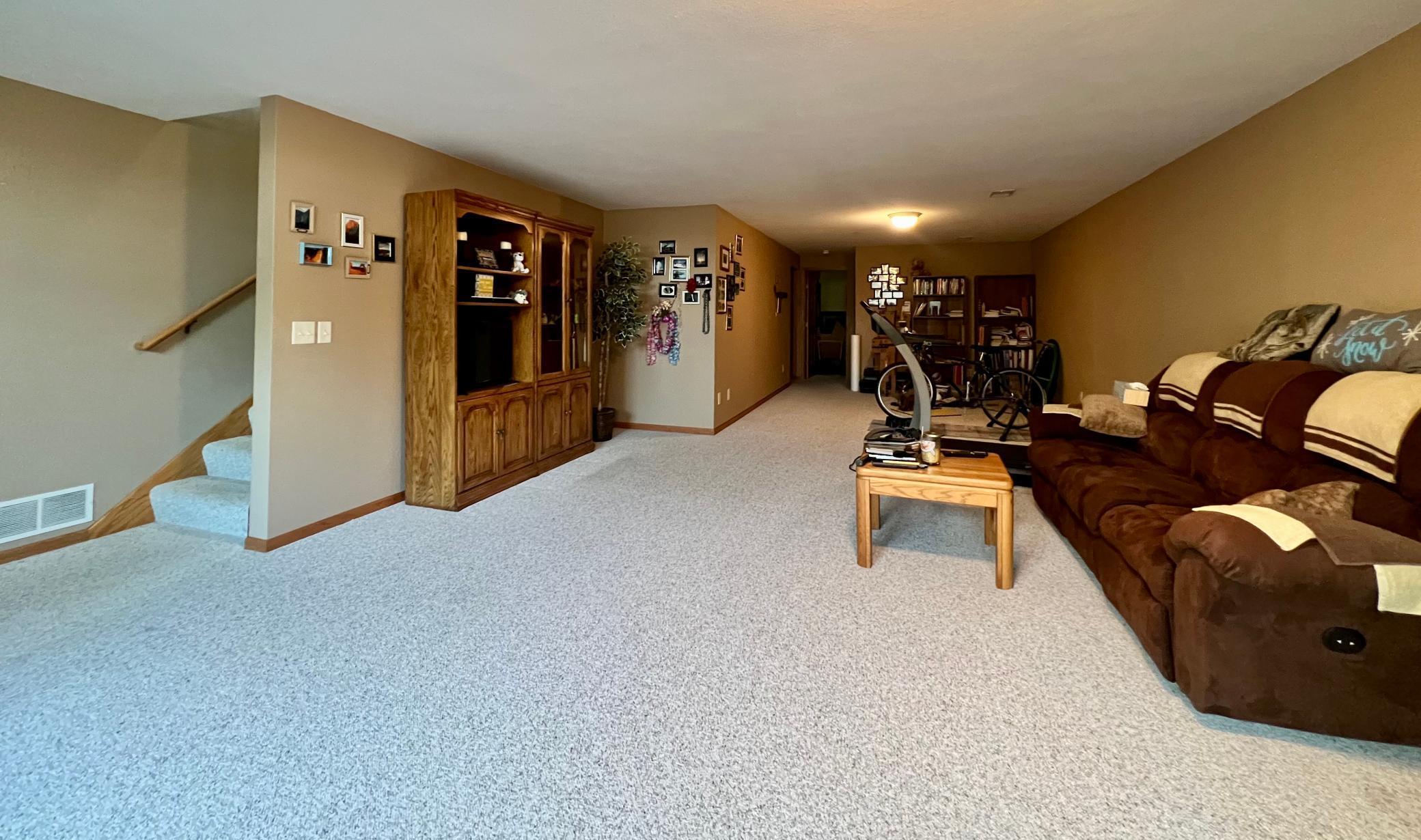 2135 Fieldstone Avenue SE