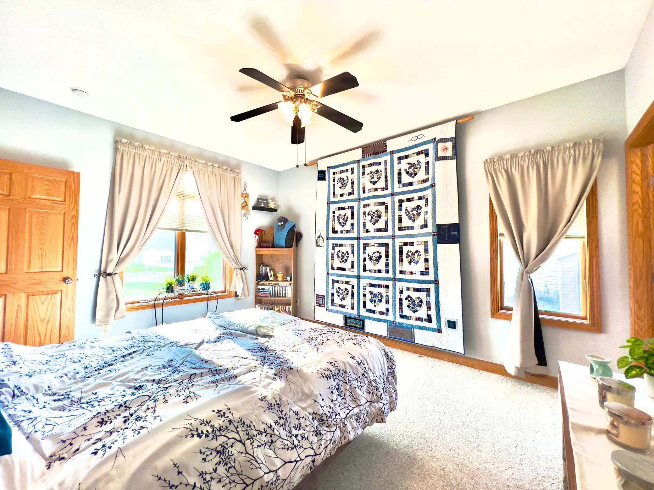 2135 Fieldstone Avenue SE