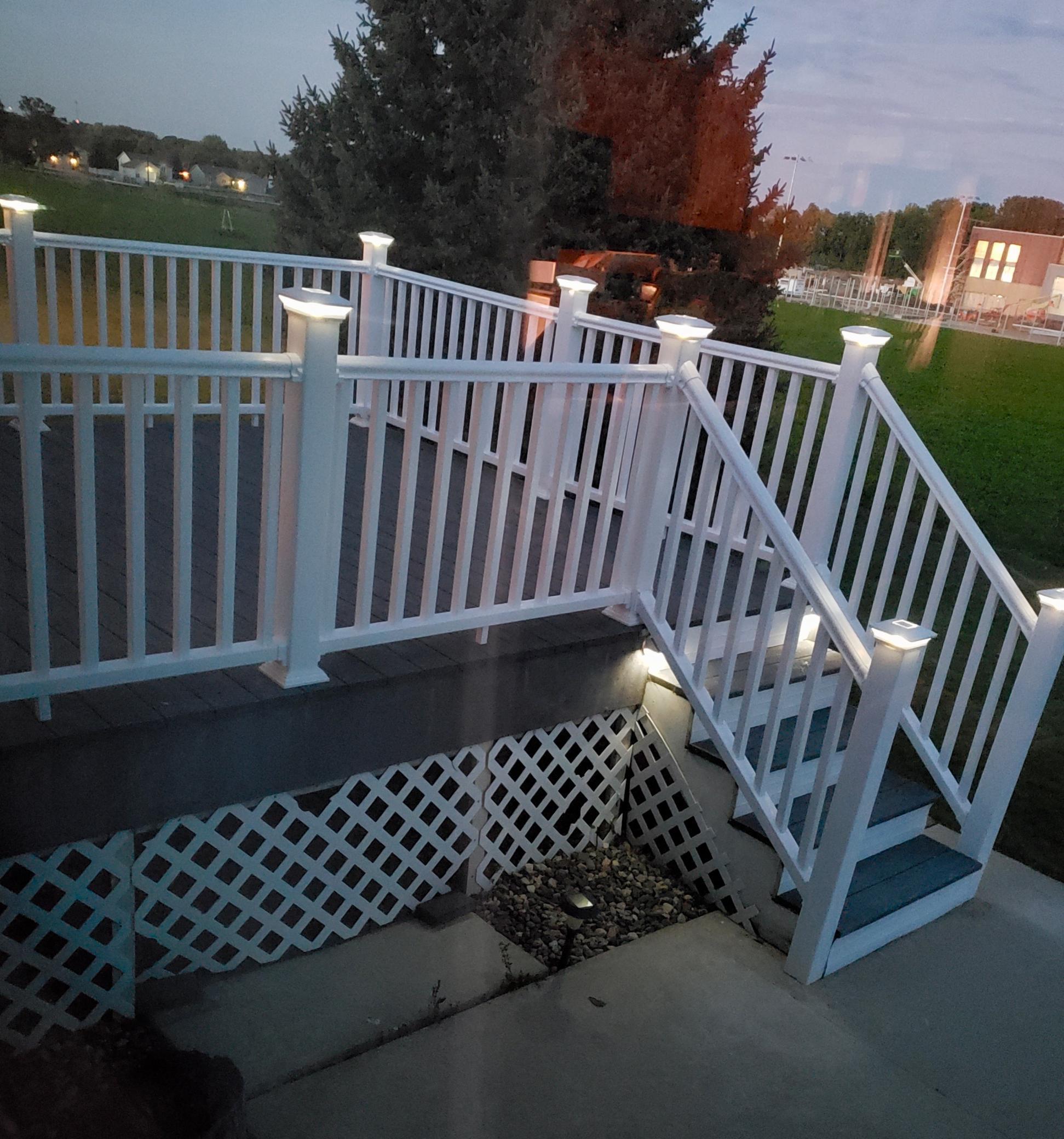 2135 Fieldstone Avenue SE