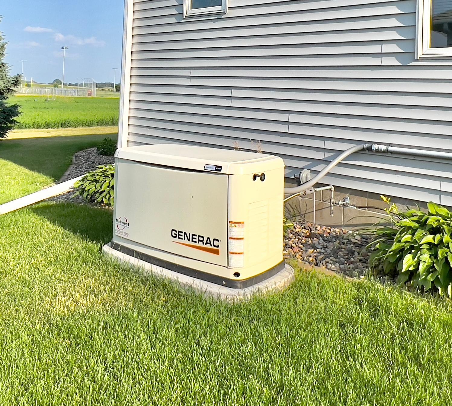 2135 Fieldstone Avenue SE