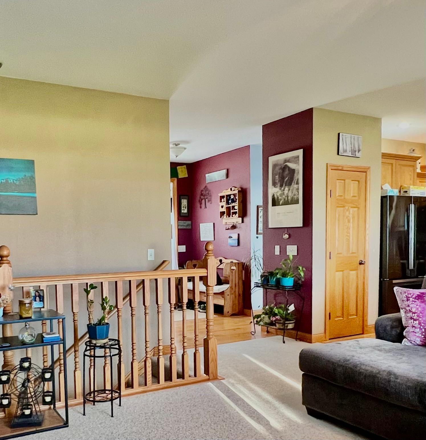 2135 Fieldstone Avenue SE