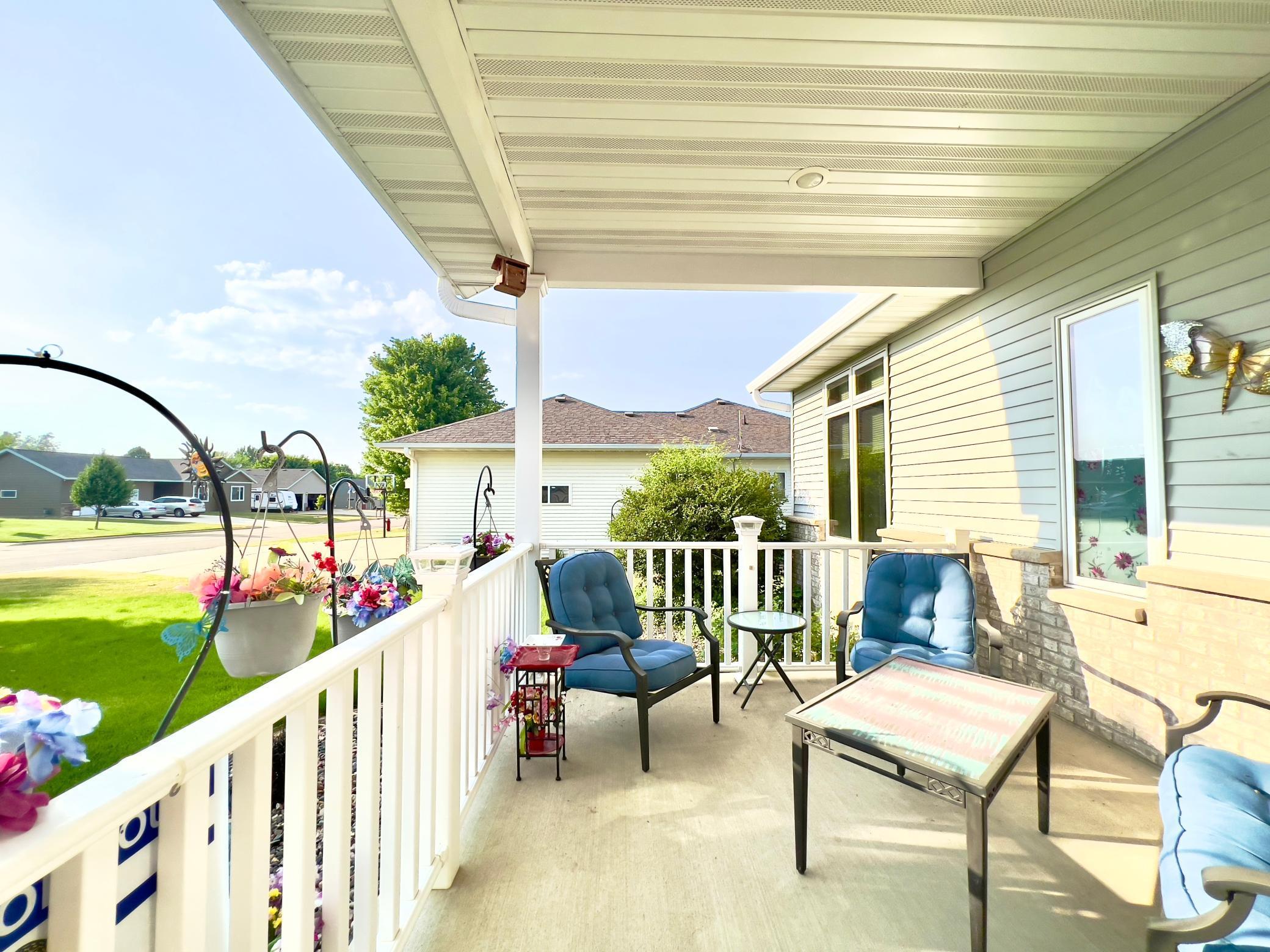 2135 Fieldstone Avenue SE