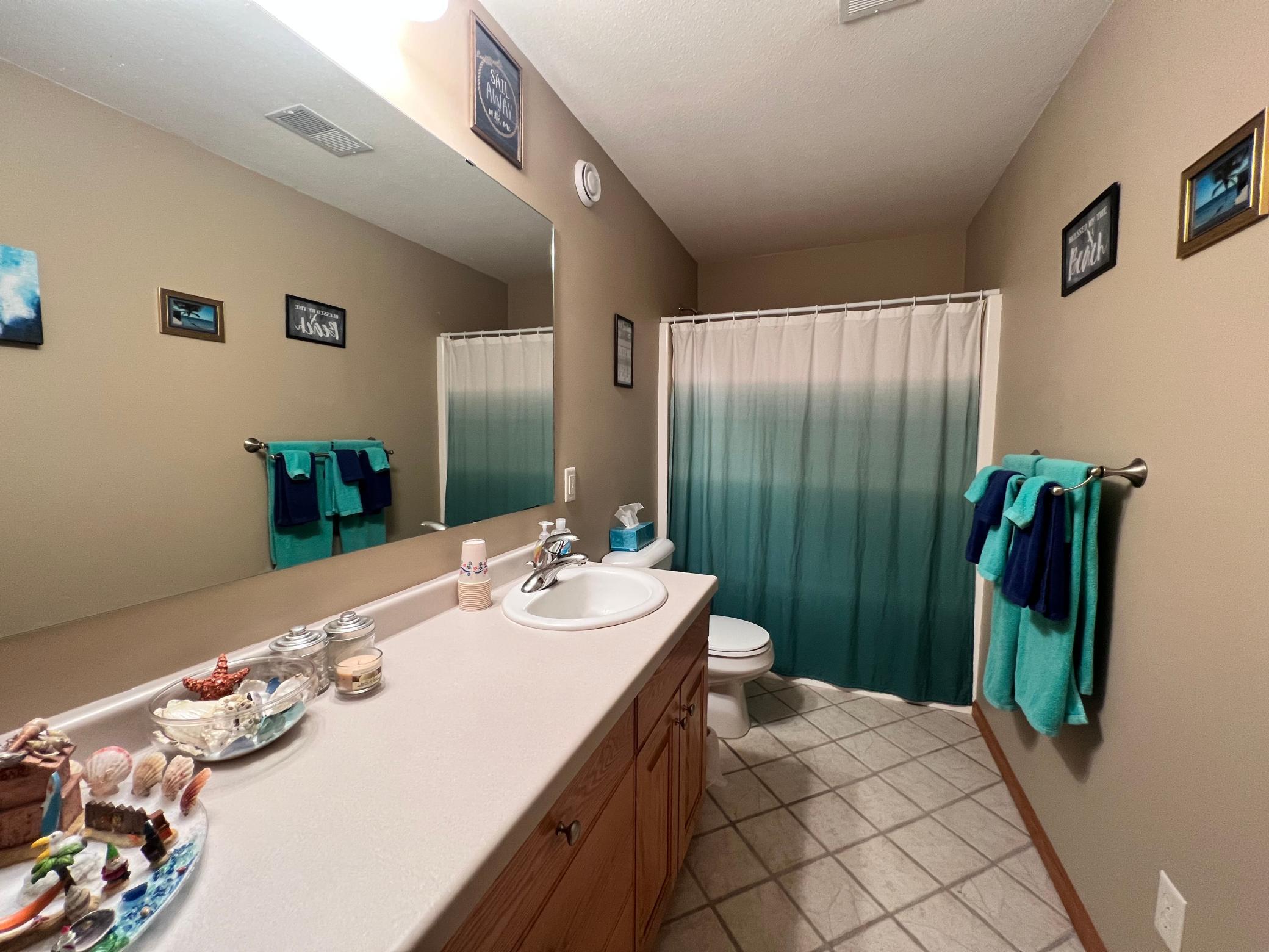 2135 Fieldstone Avenue SE