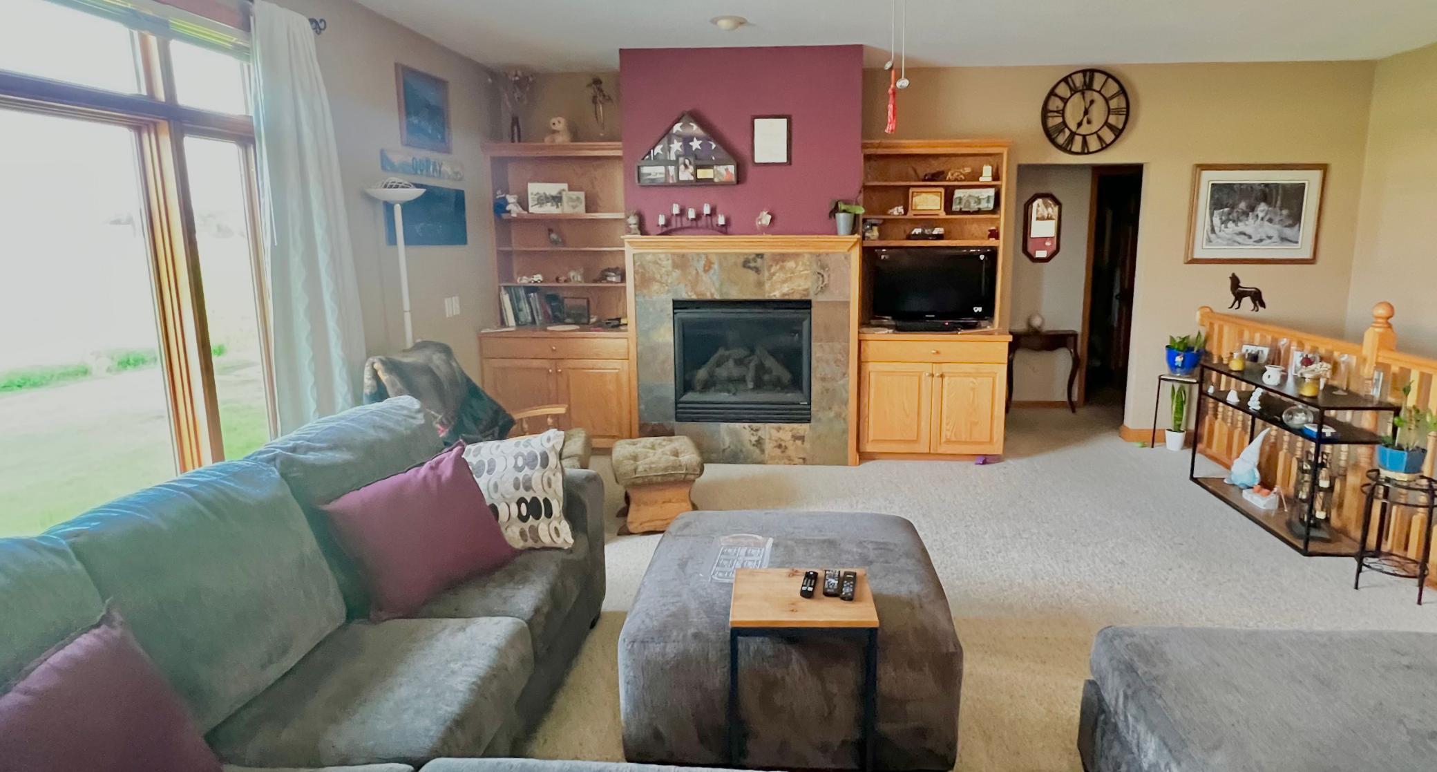 2135 Fieldstone Avenue SE