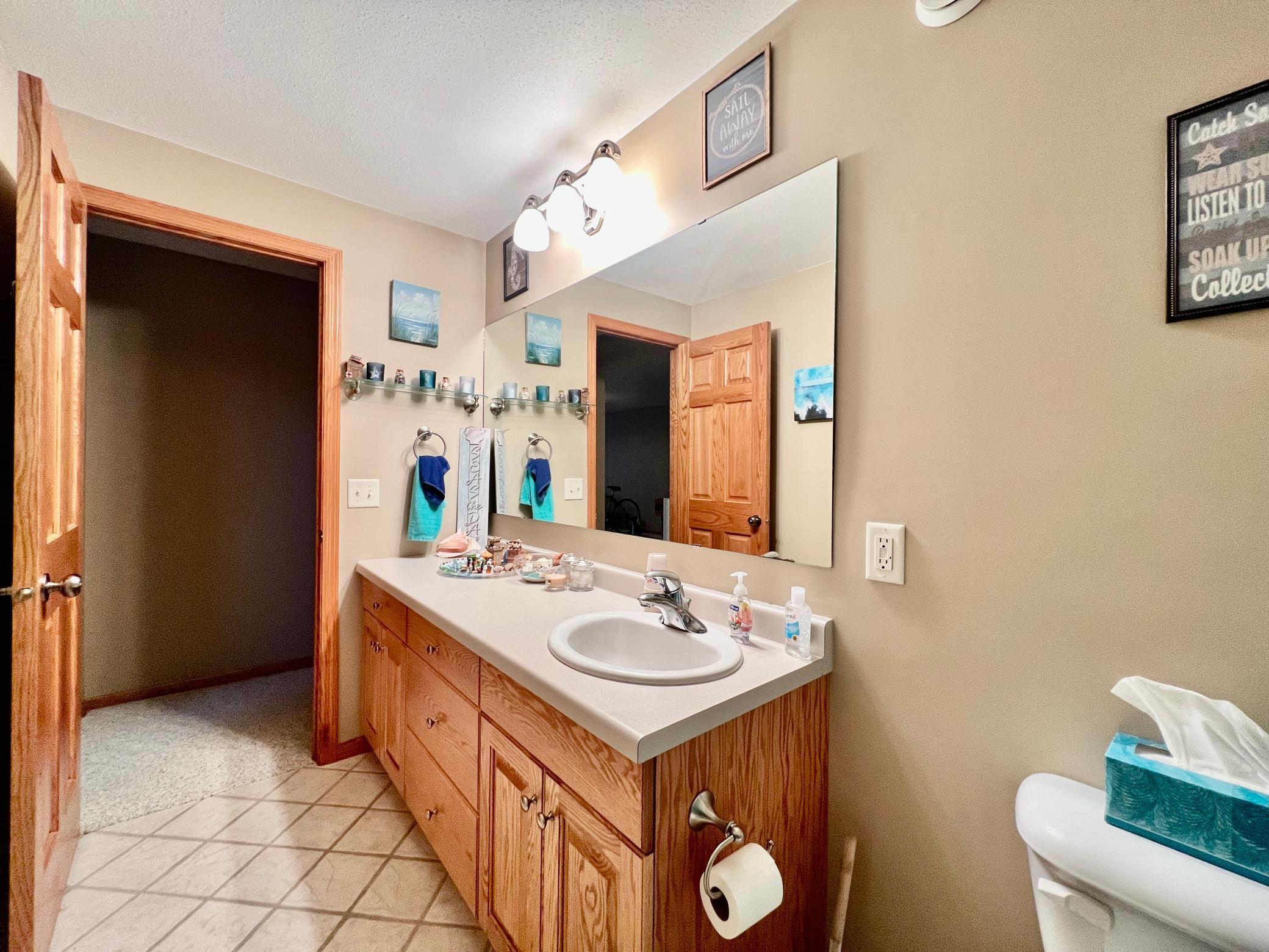 2135 Fieldstone Avenue SE