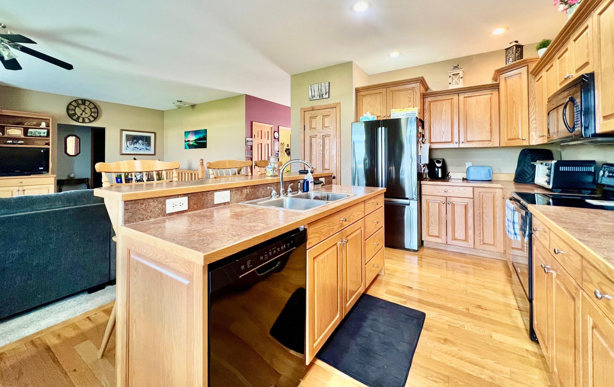 2135 Fieldstone Avenue SE