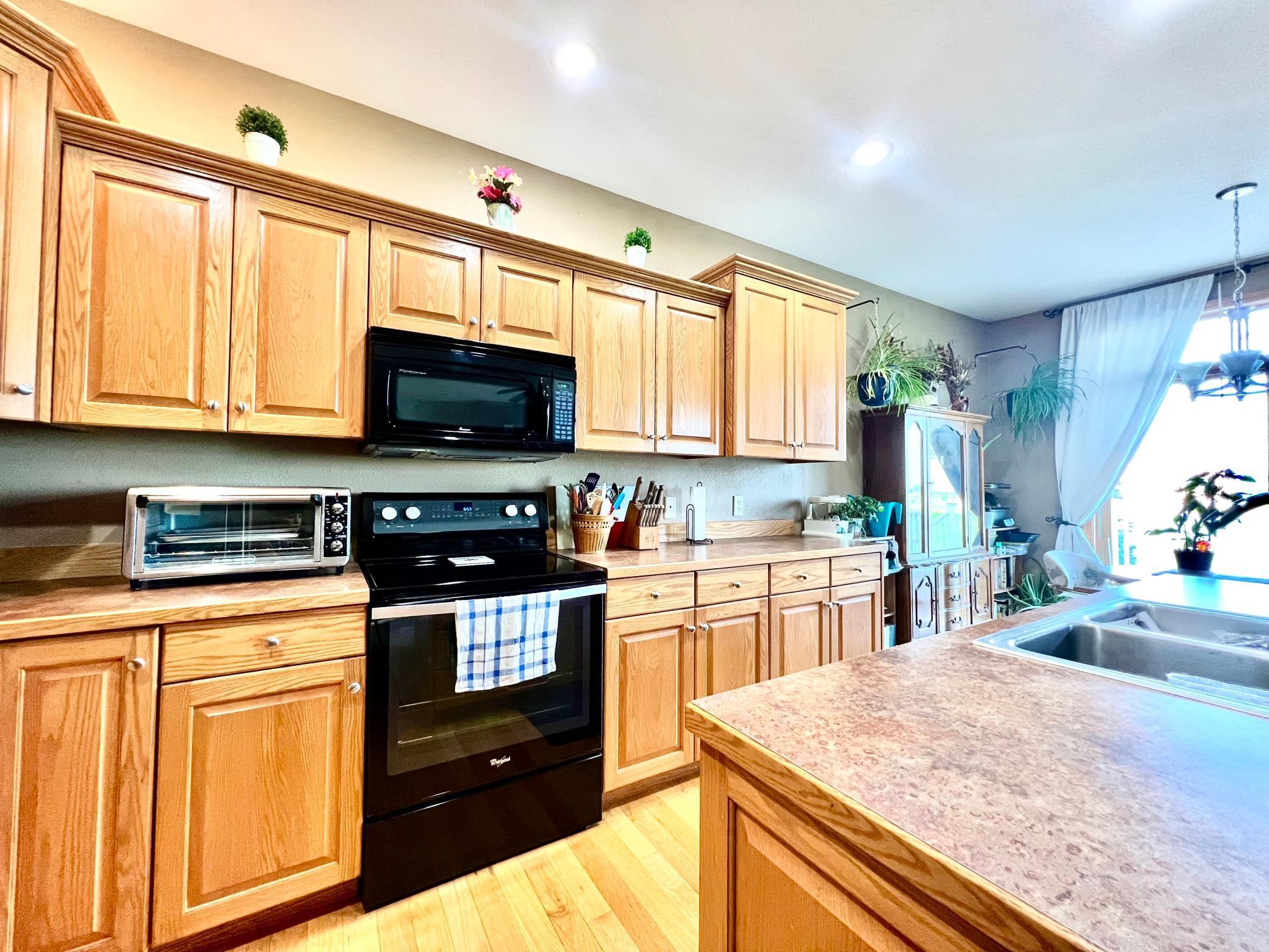 2135 Fieldstone Avenue SE