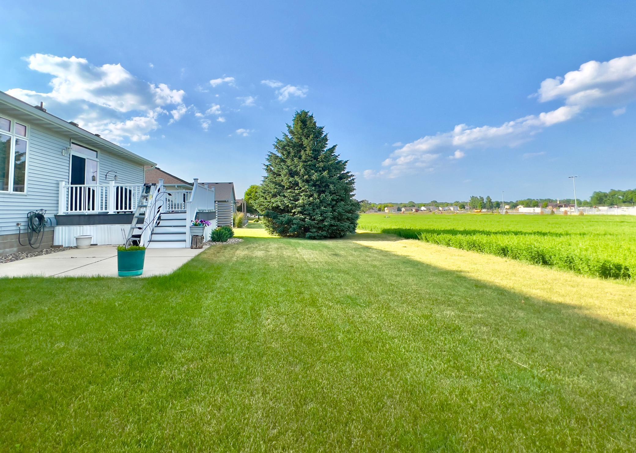 2135 Fieldstone Avenue SE