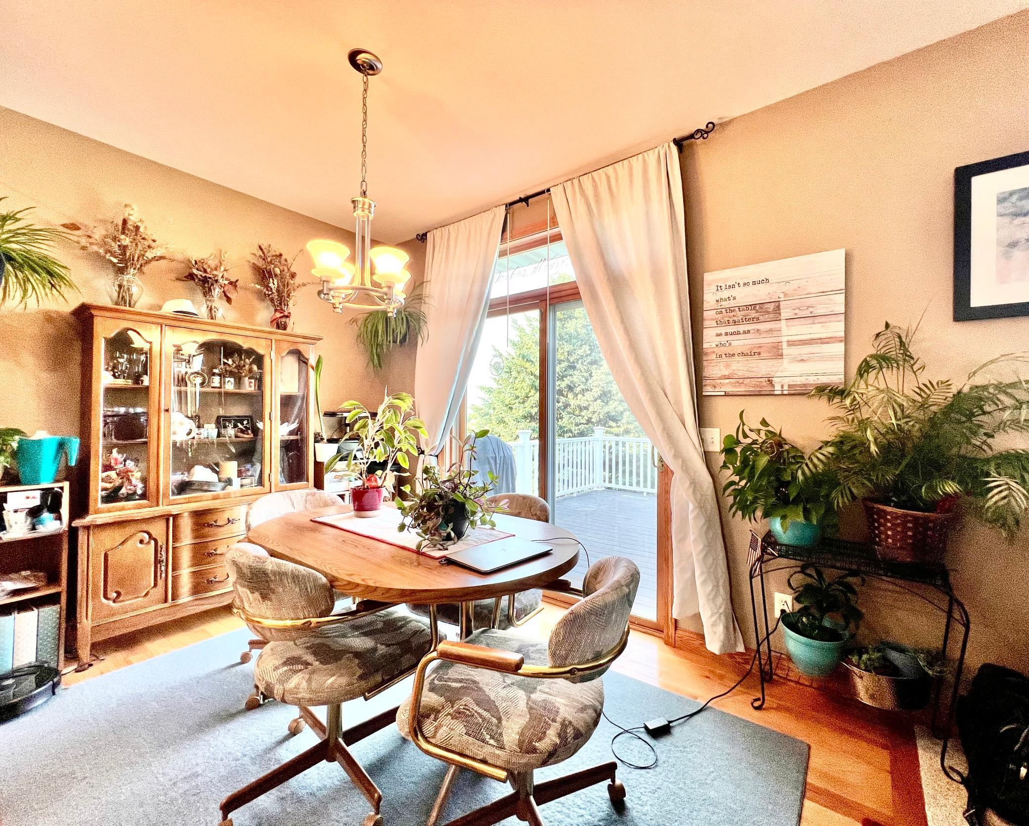 2135 Fieldstone Avenue SE