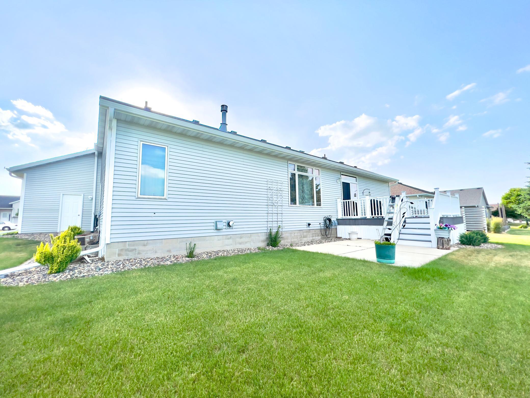 2135 Fieldstone Avenue SE