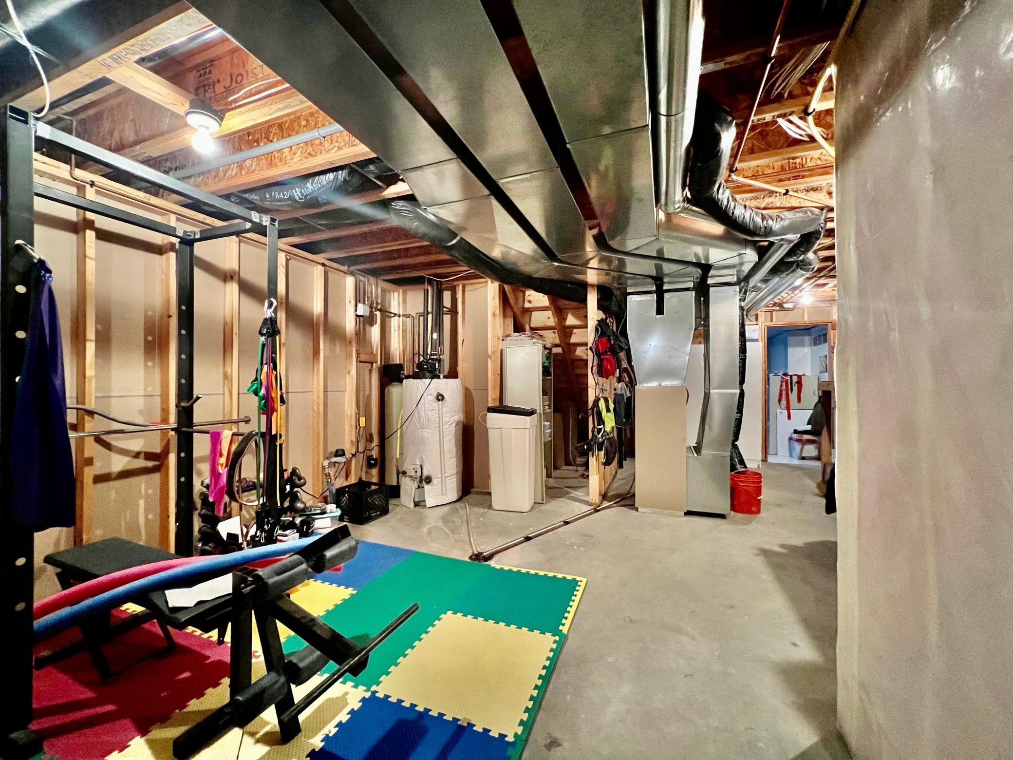 2135 Fieldstone Avenue SE