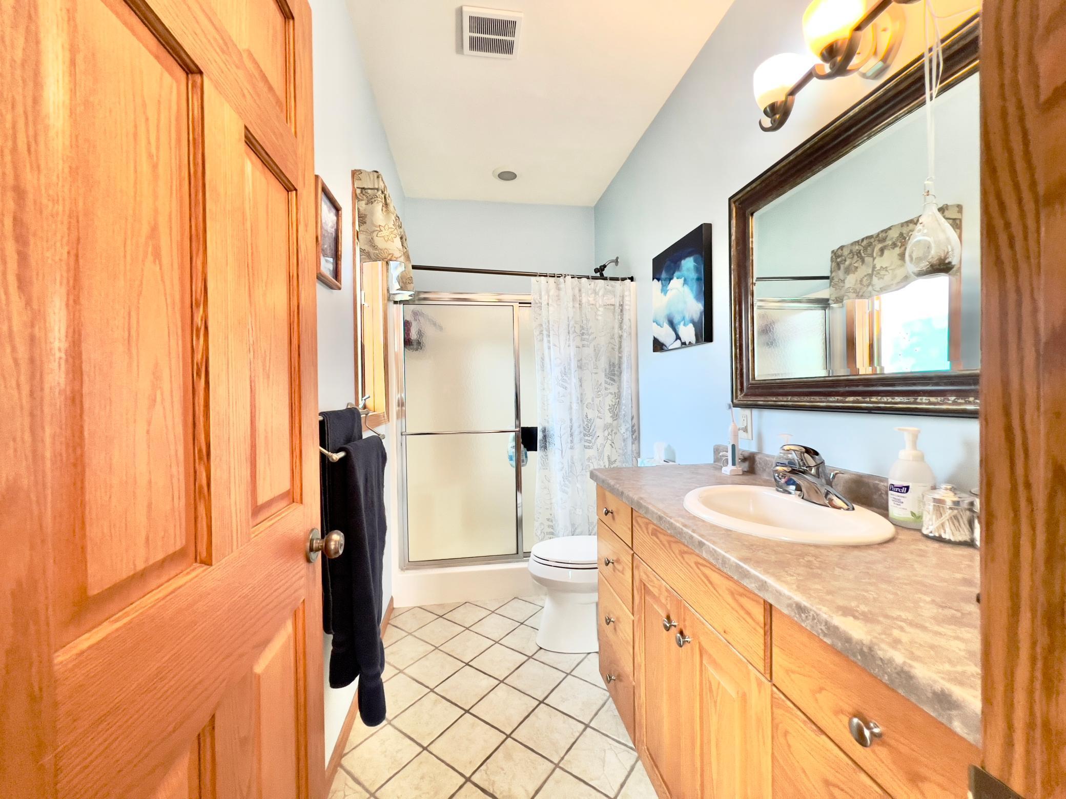 2135 Fieldstone Avenue SE