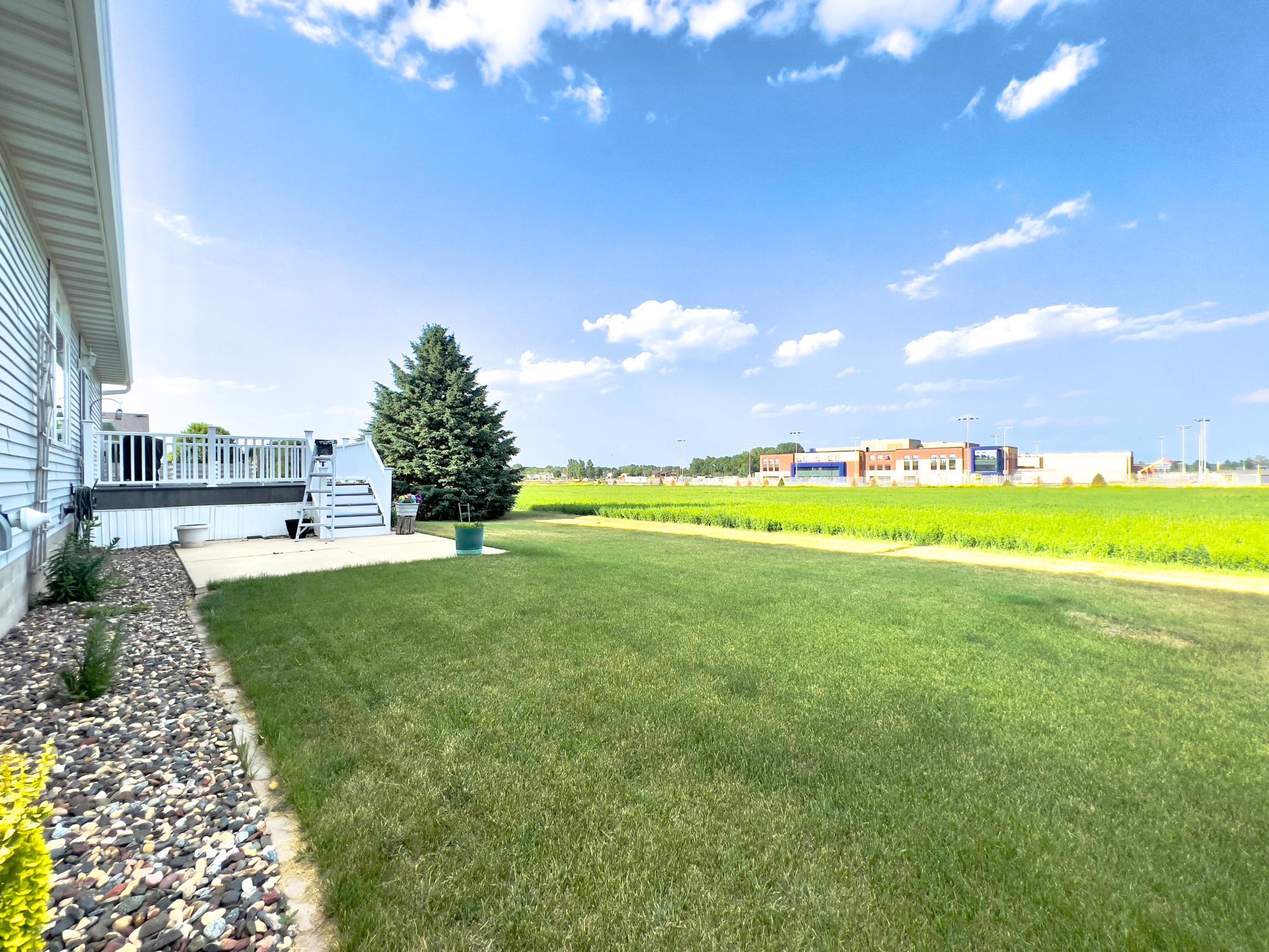 2135 Fieldstone Avenue SE