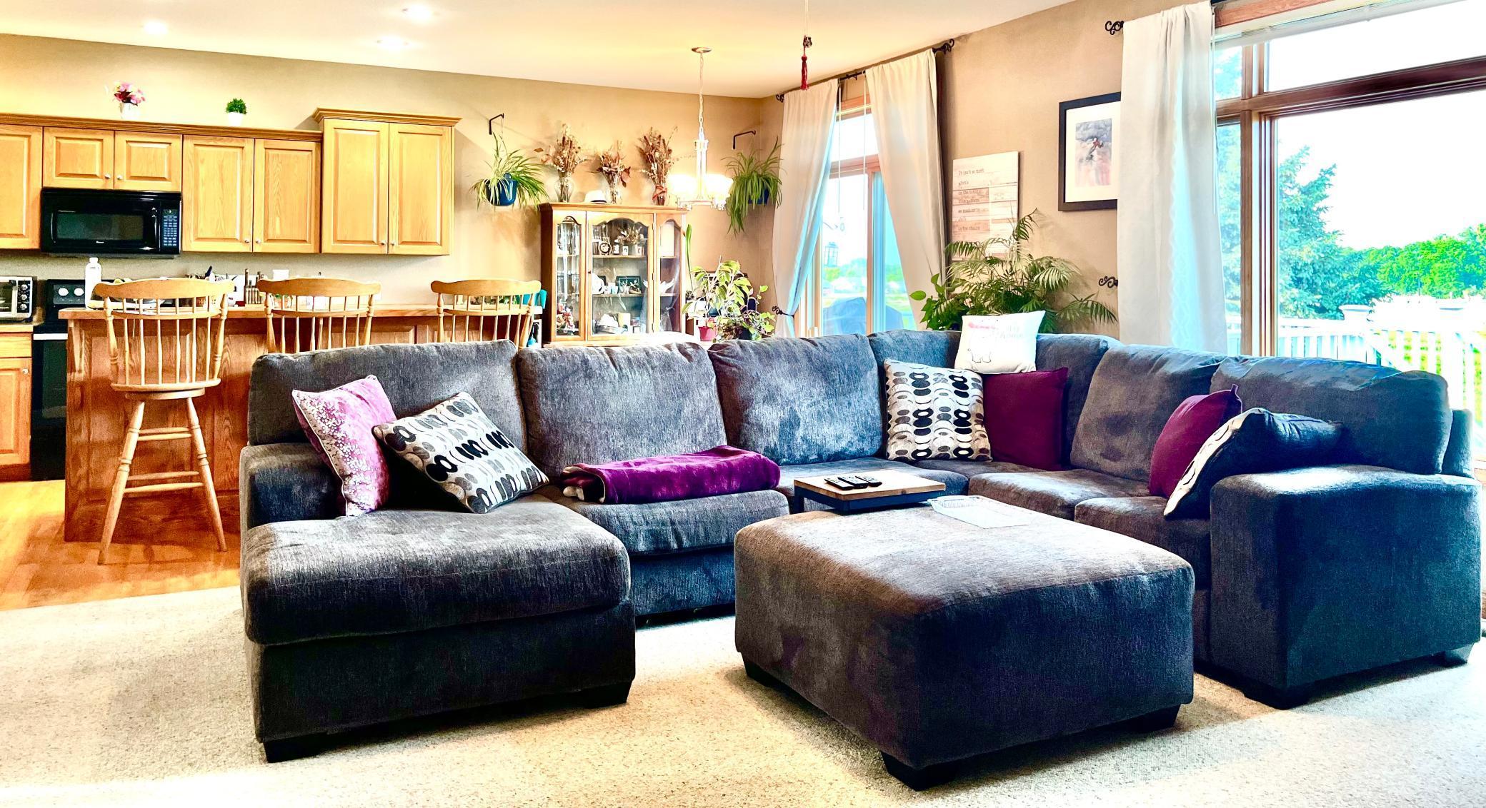 2135 Fieldstone Avenue SE