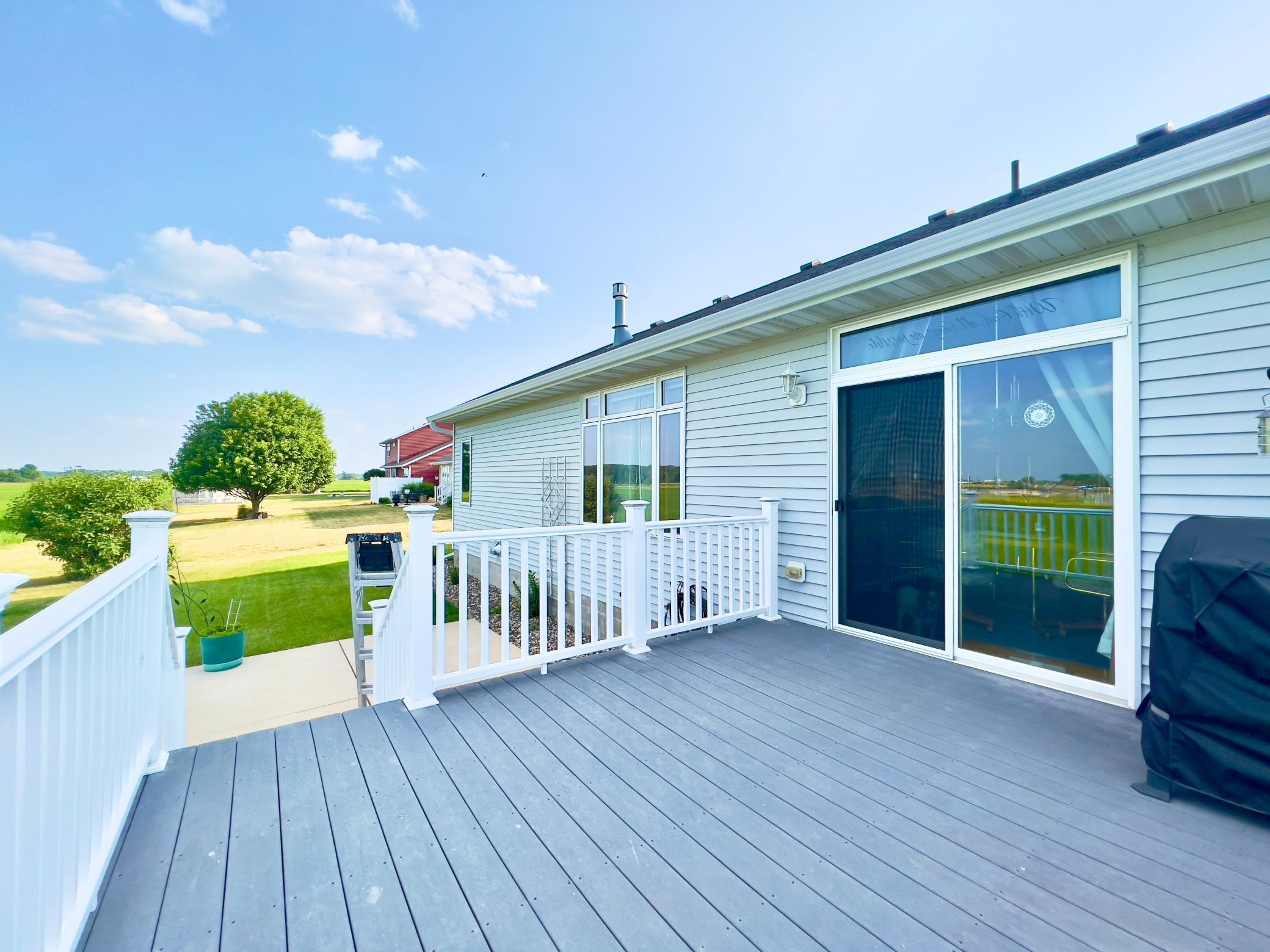 2135 Fieldstone Avenue SE