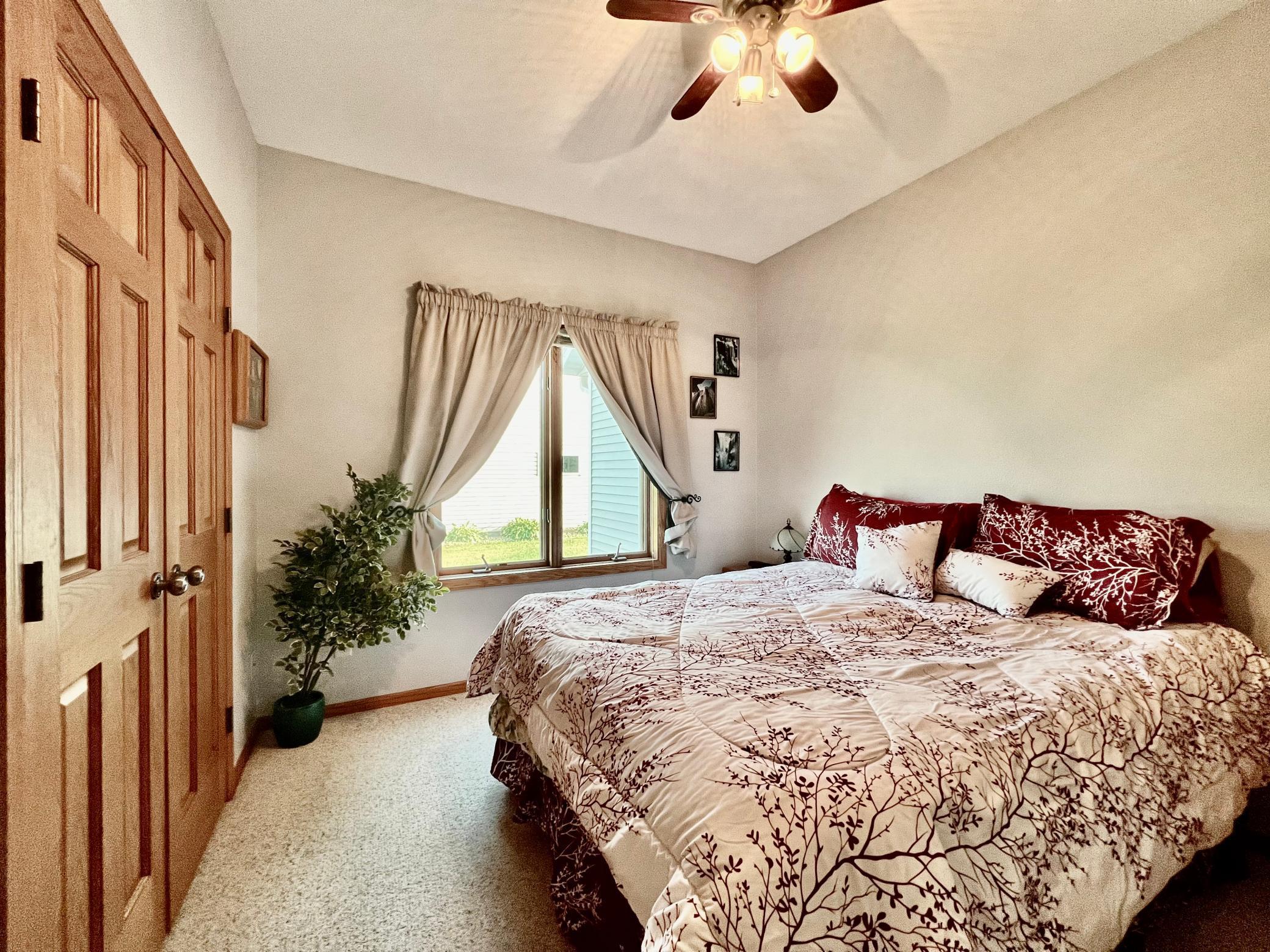 2135 Fieldstone Avenue SE