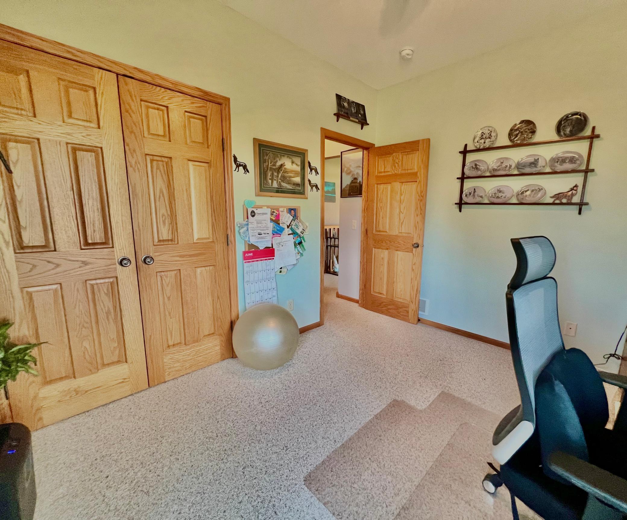 2135 Fieldstone Avenue SE