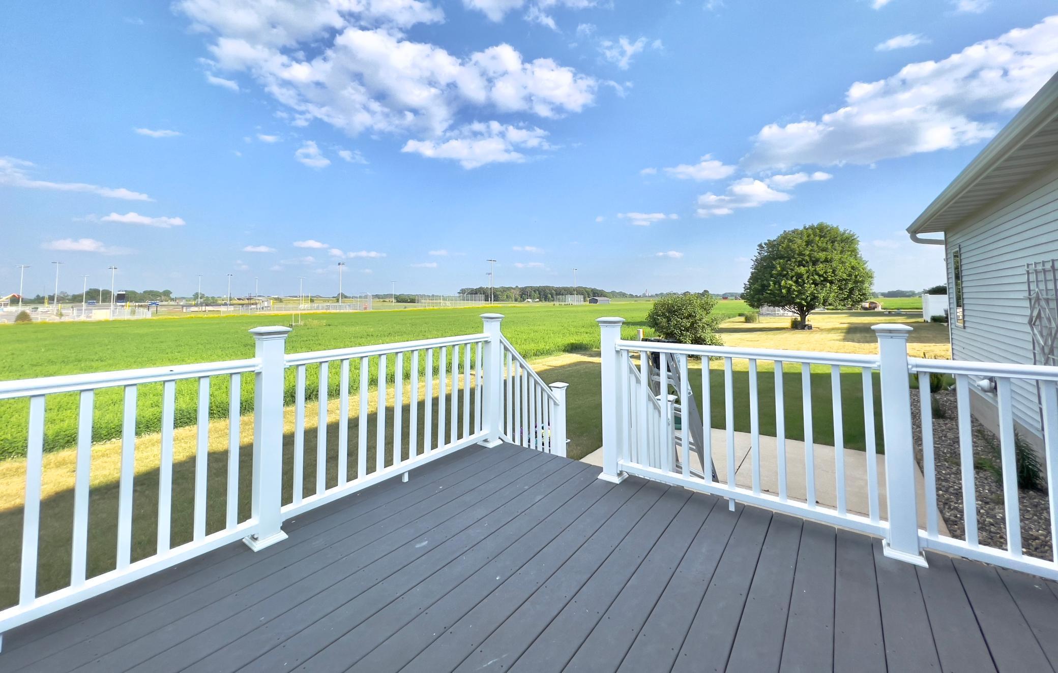 2135 Fieldstone Avenue SE