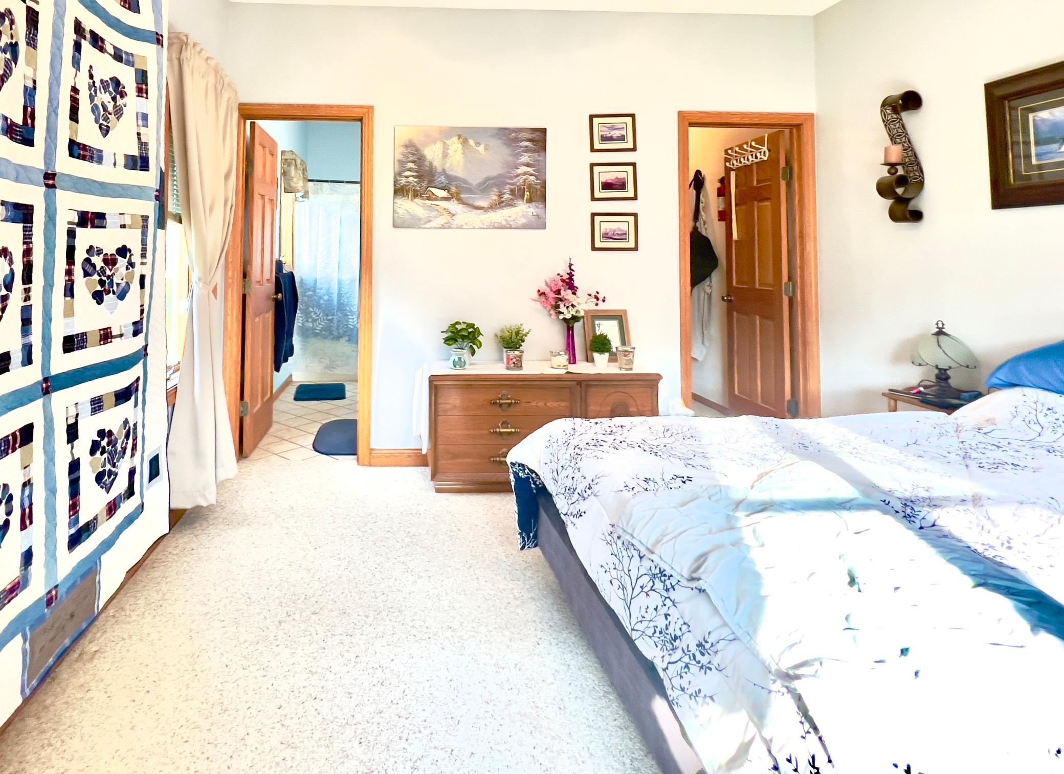 2135 Fieldstone Avenue SE