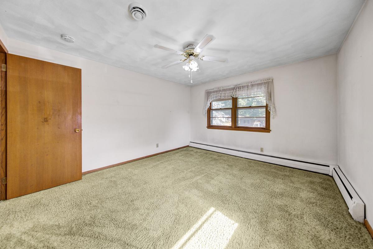 803 South Street