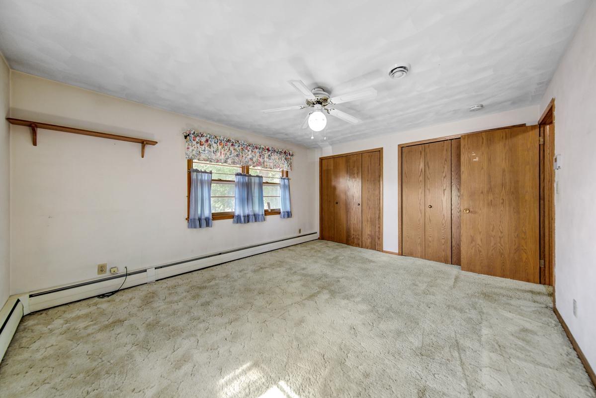 803 South Street