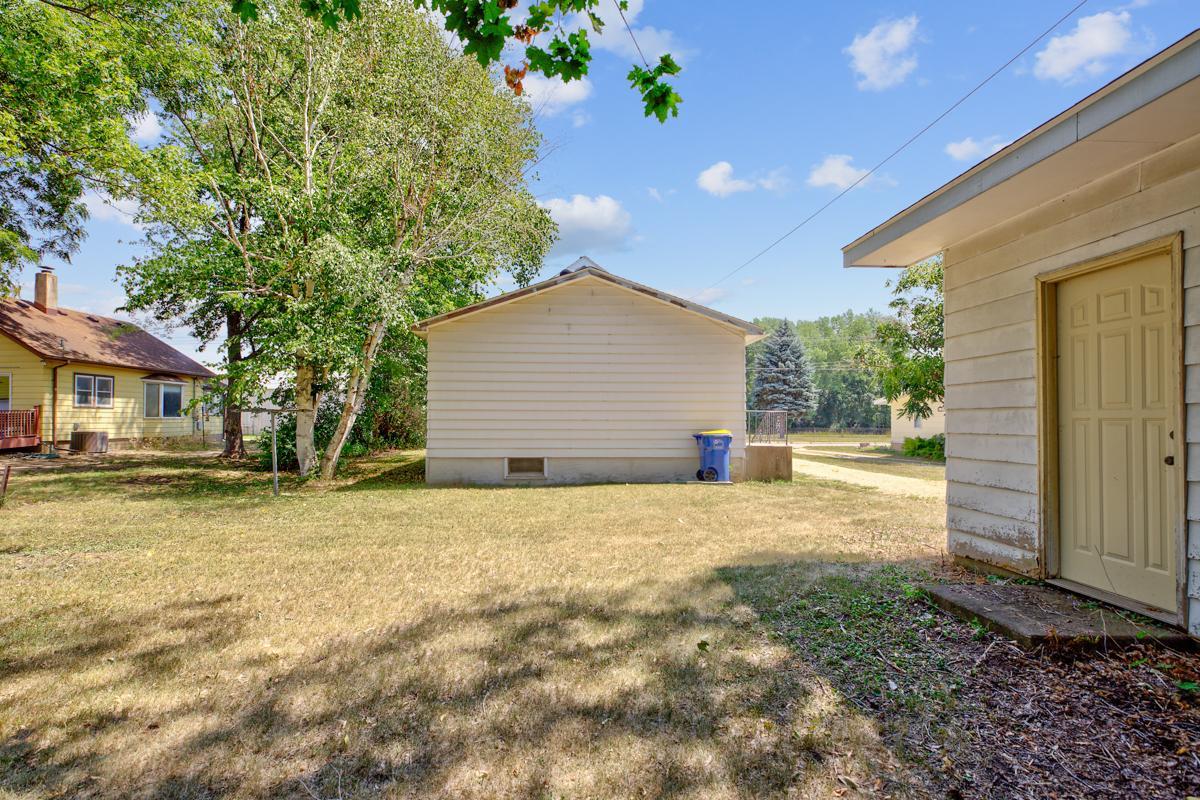 602 Fowler Street